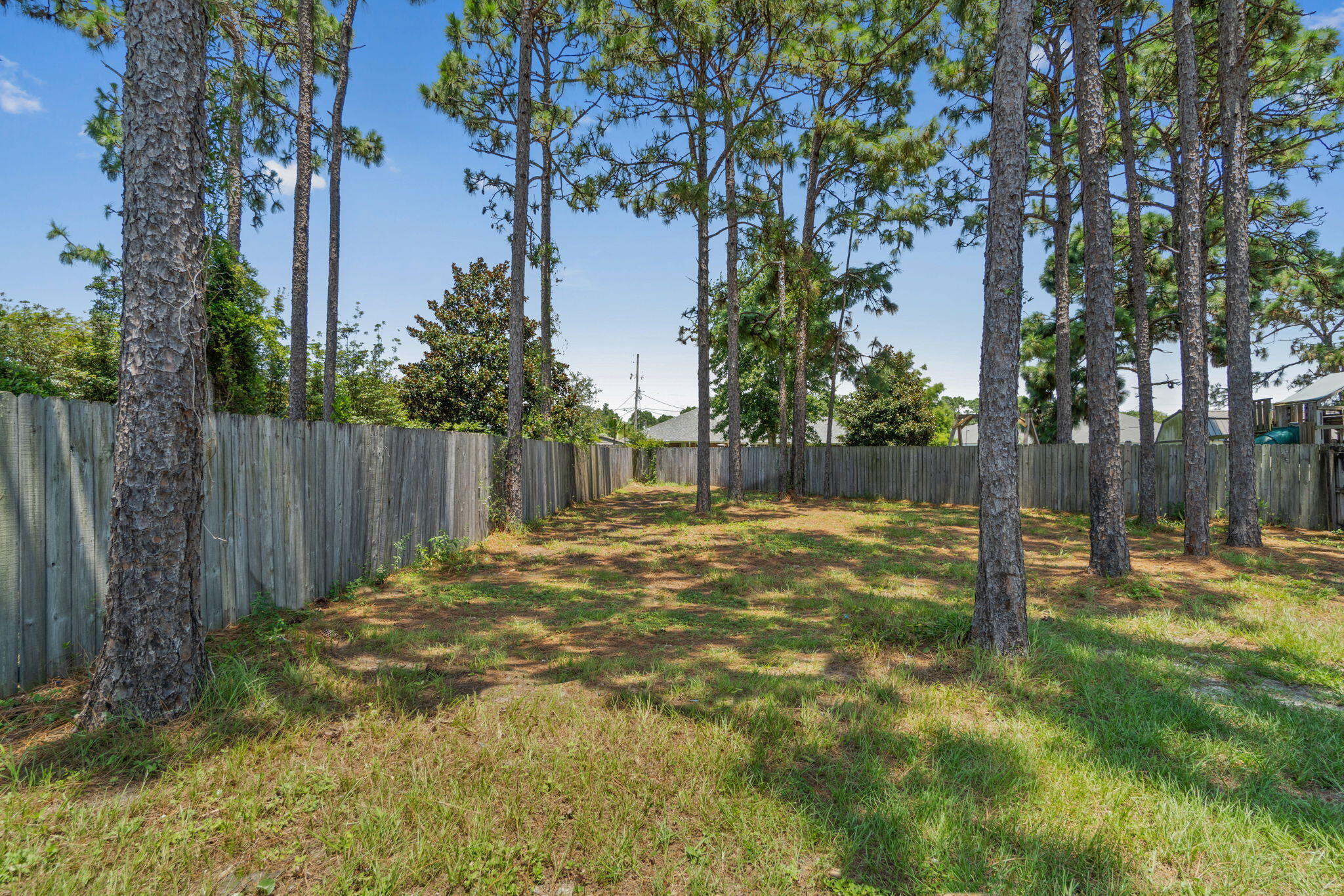 HAMPTON RIDGE ESTATES - Residential