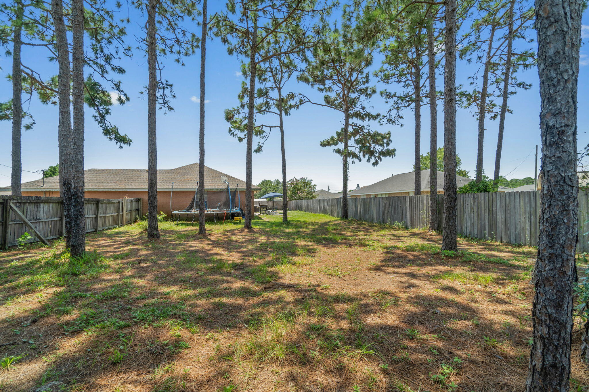 HAMPTON RIDGE ESTATES - Residential