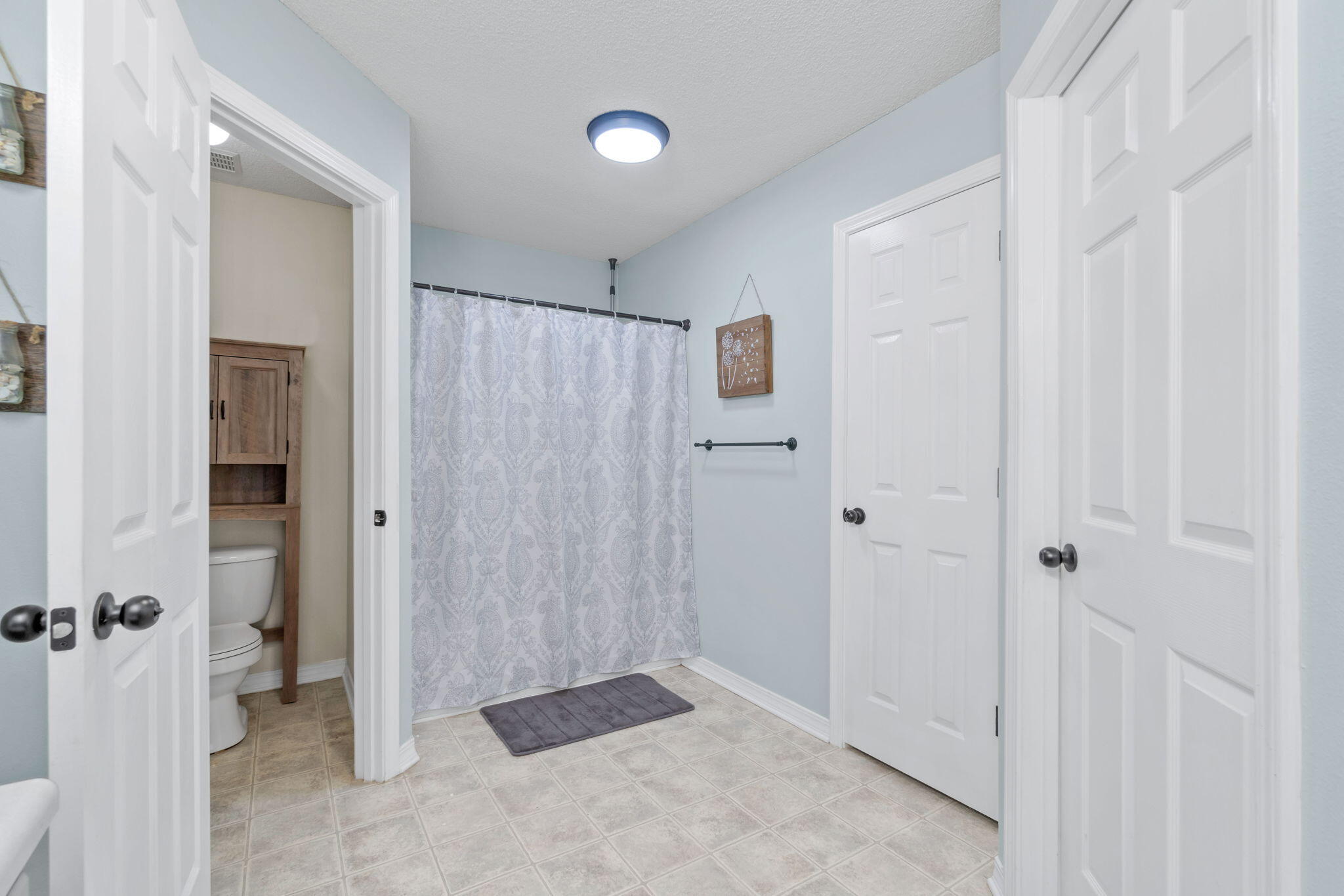 HAMPTON RIDGE ESTATES - Residential