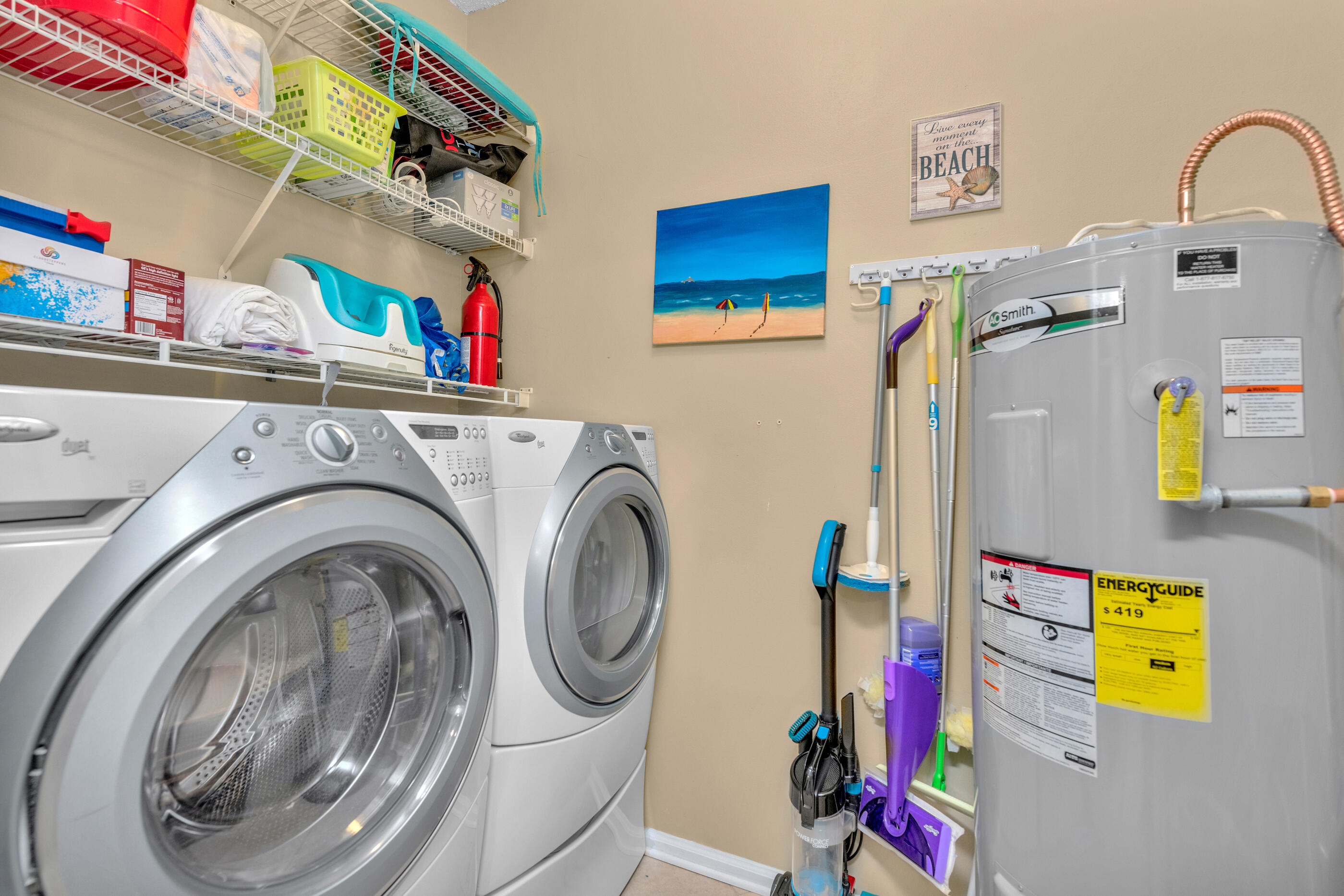 LEGENDS OF SANTA ROSA BEACH - Residential