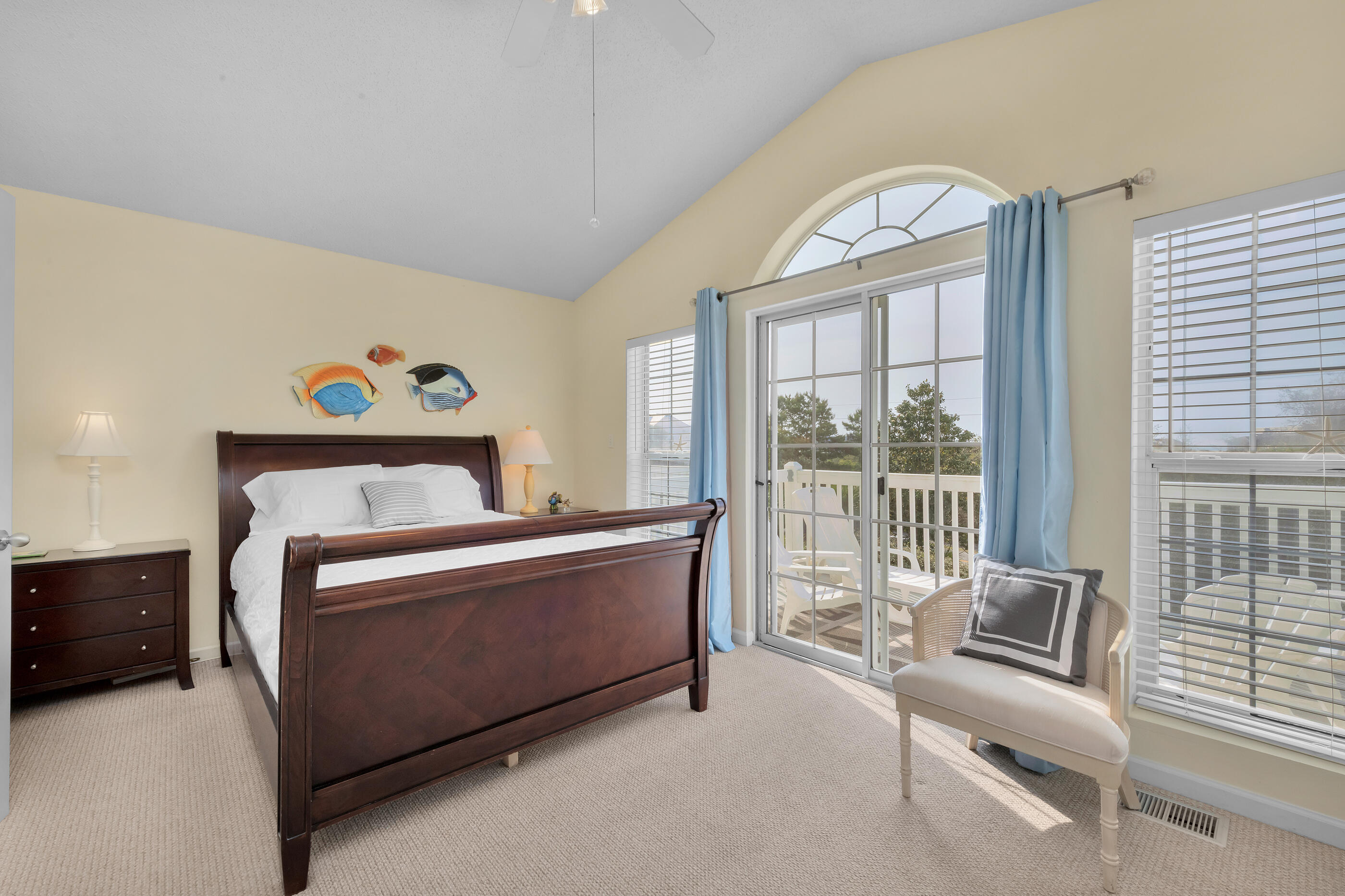 LEGENDS OF SANTA ROSA BEACH - Residential