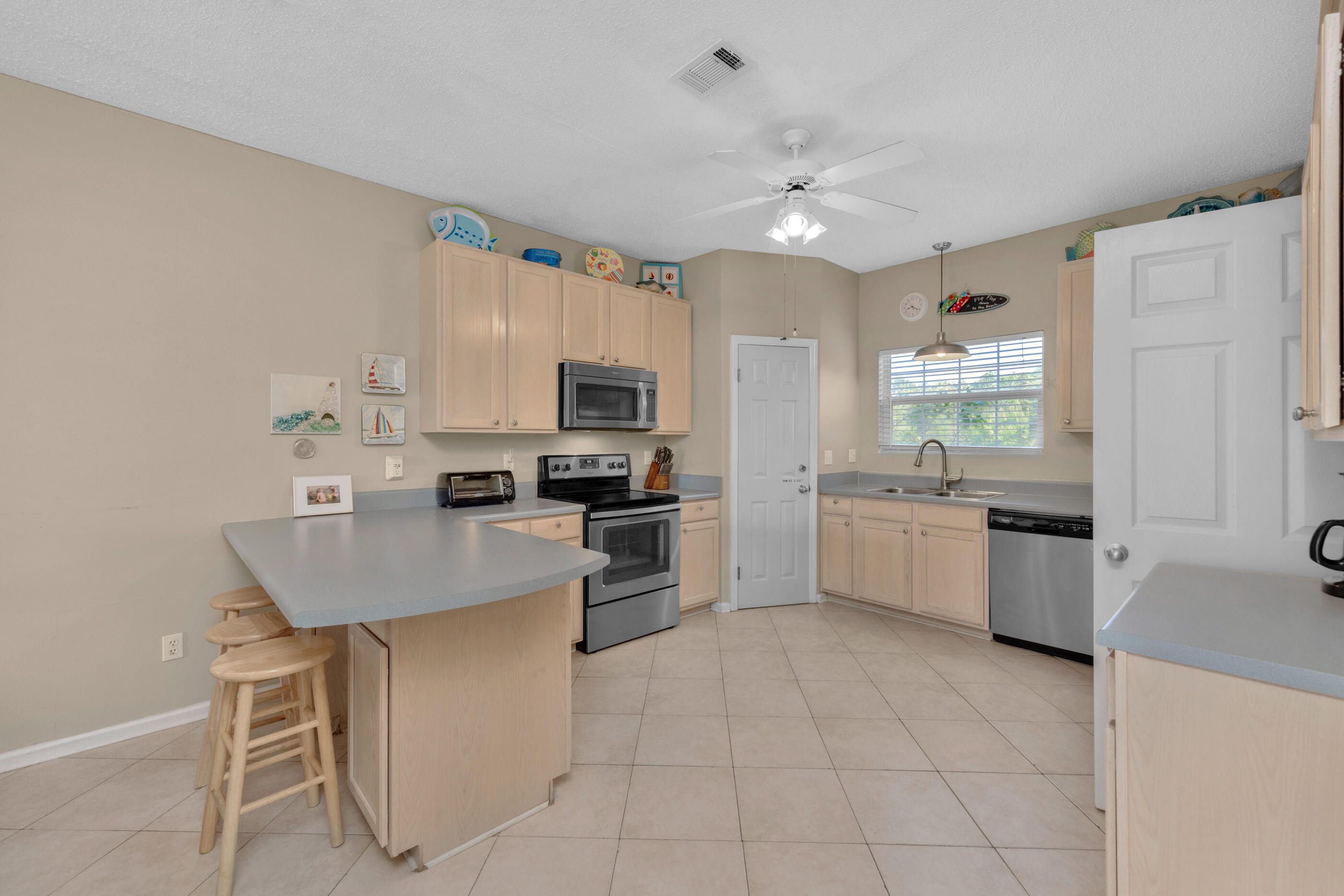 LEGENDS OF SANTA ROSA BEACH - Residential