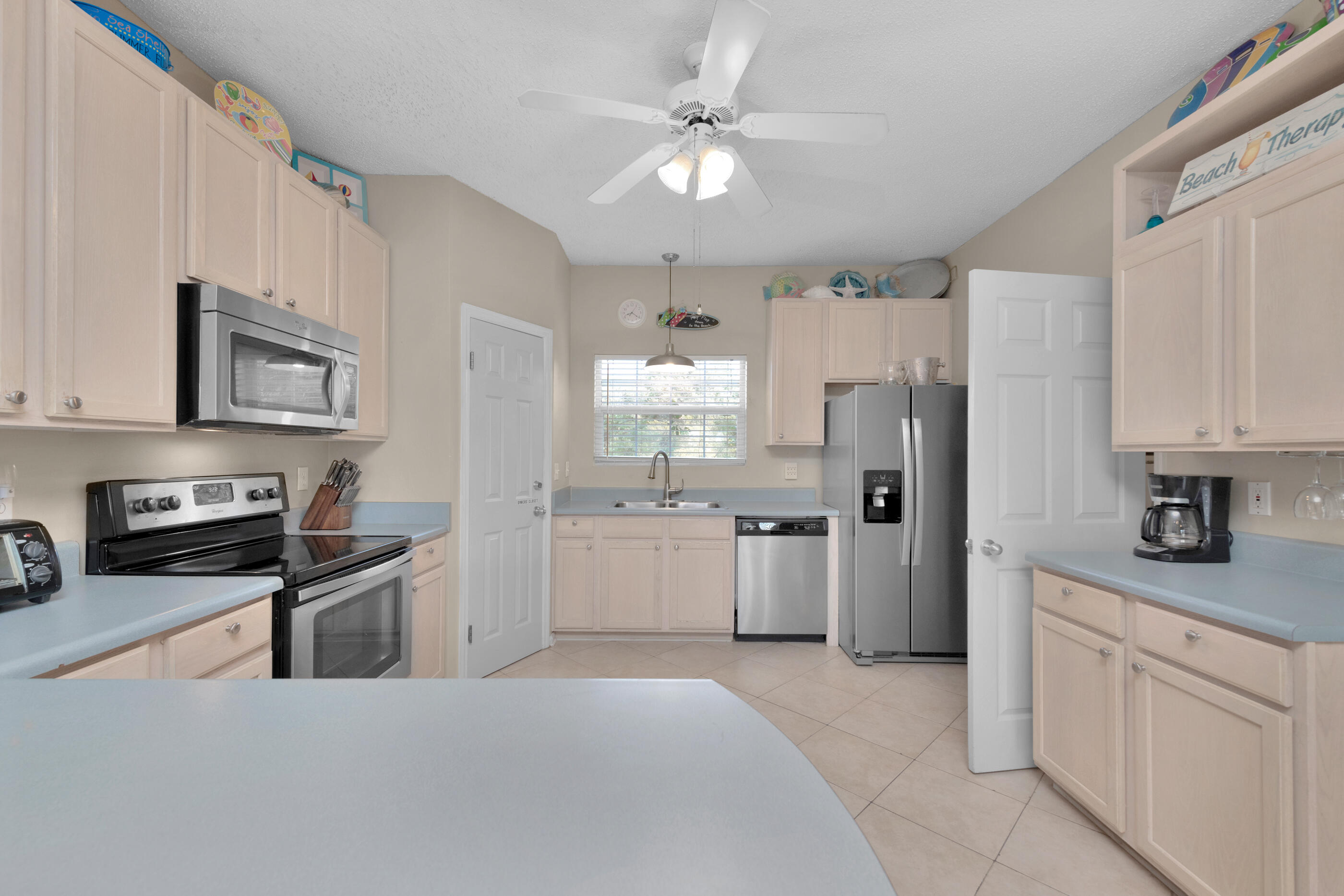 LEGENDS OF SANTA ROSA BEACH - Residential