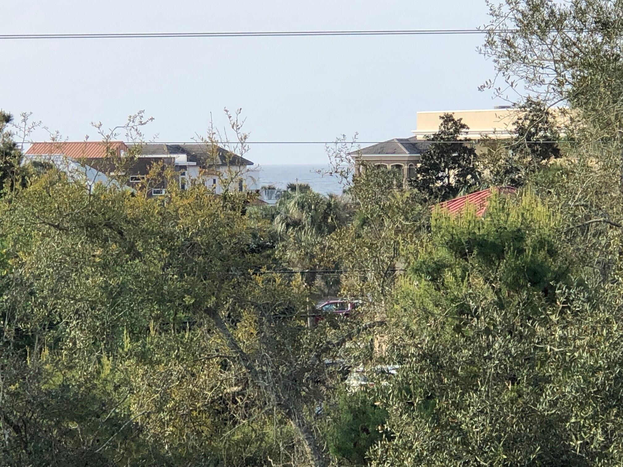 LEGENDS OF SANTA ROSA BEACH - Residential