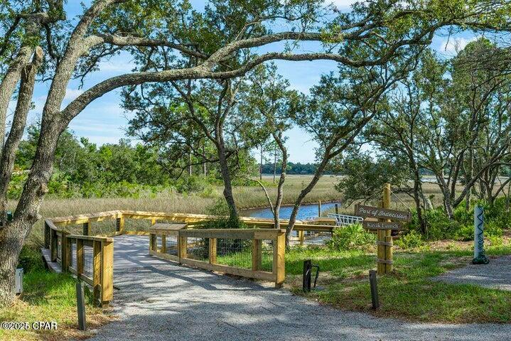 Latitude Margaritaville at Watersound - Residential