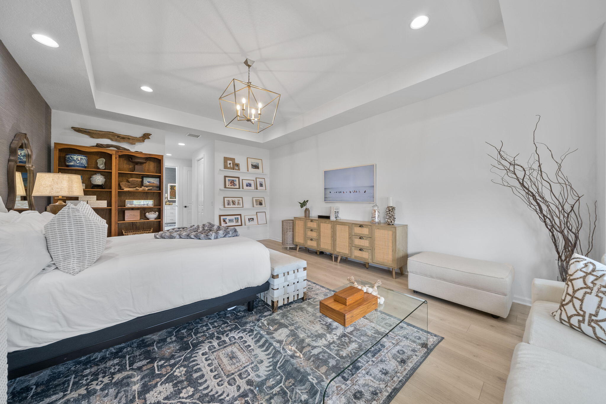 Latitude Margaritaville at Watersound - Residential