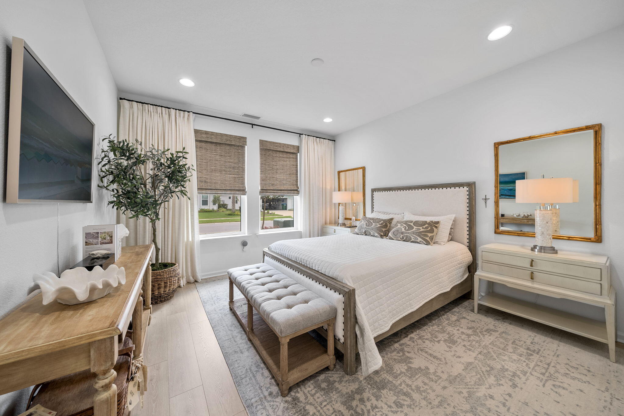 Latitude Margaritaville at Watersound - Residential