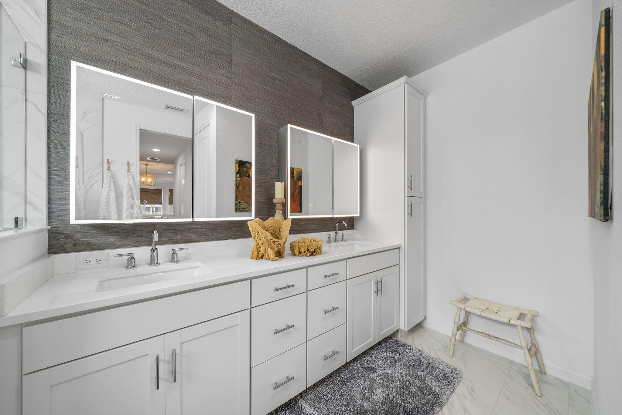 Latitude Margaritaville at Watersound - Residential
