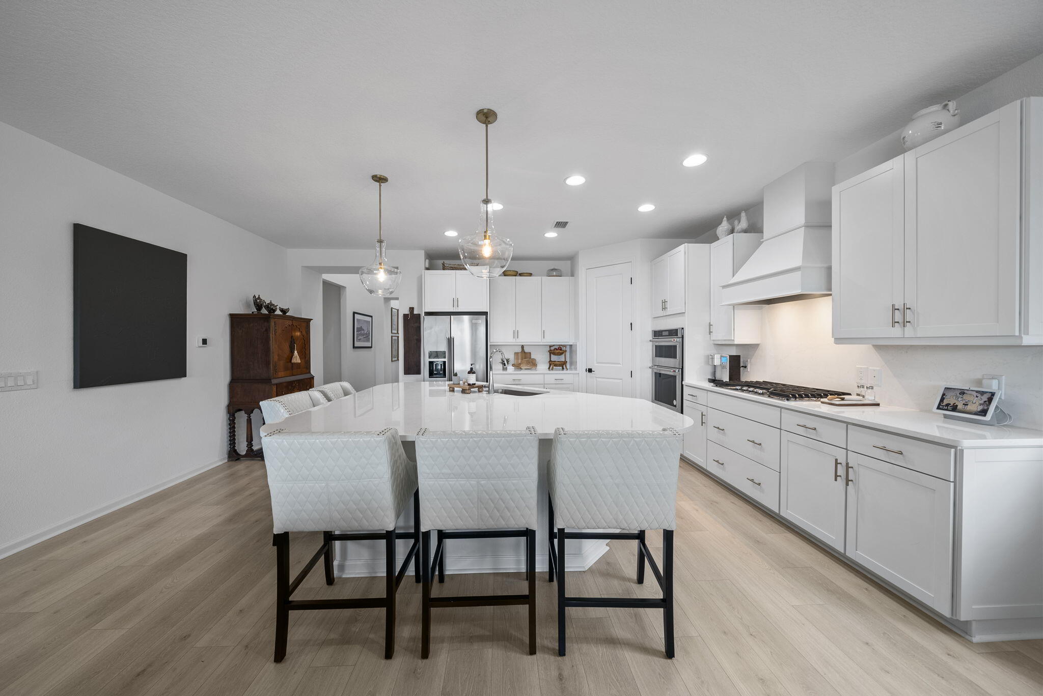 Latitude Margaritaville at Watersound - Residential