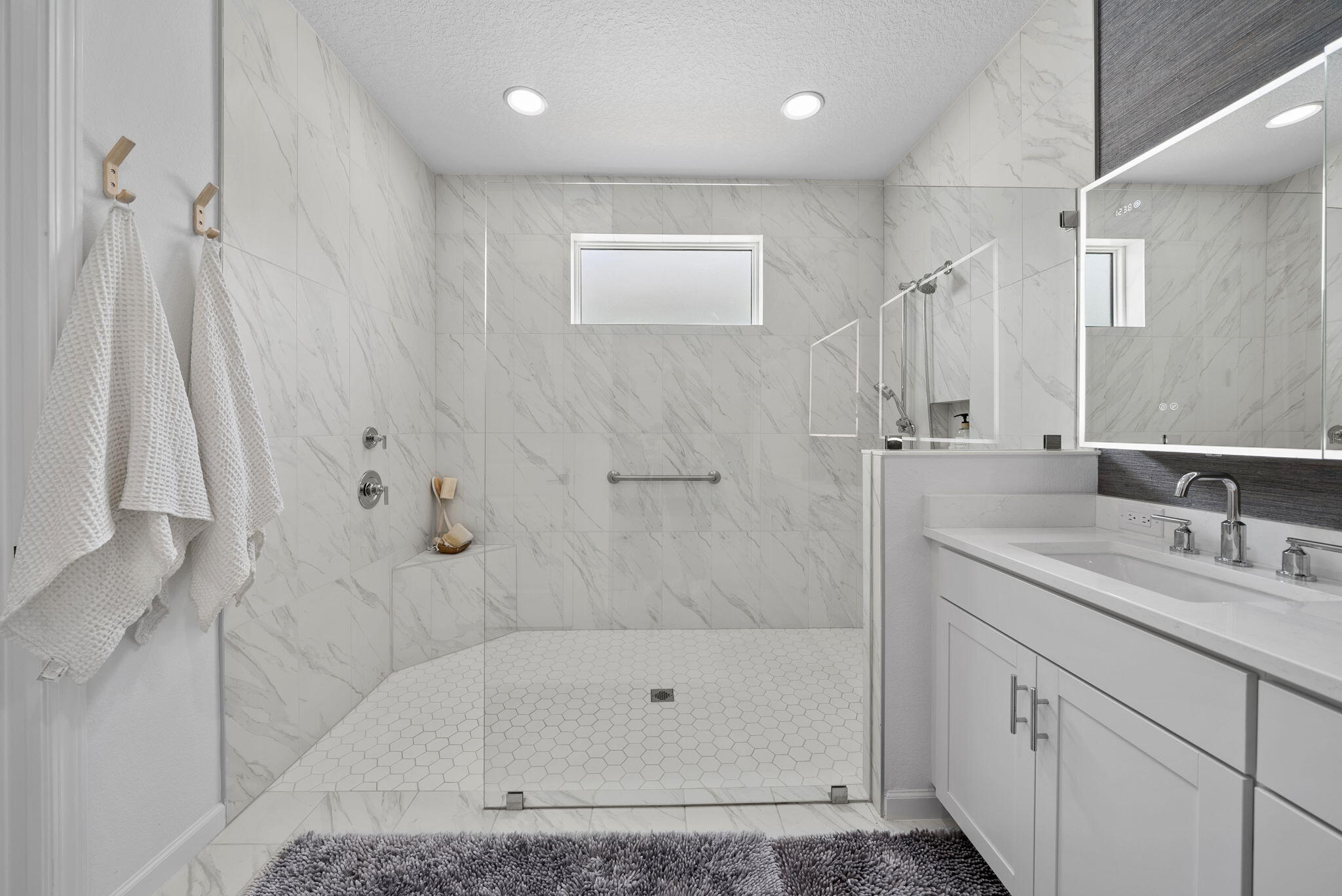 Latitude Margaritaville at Watersound - Residential