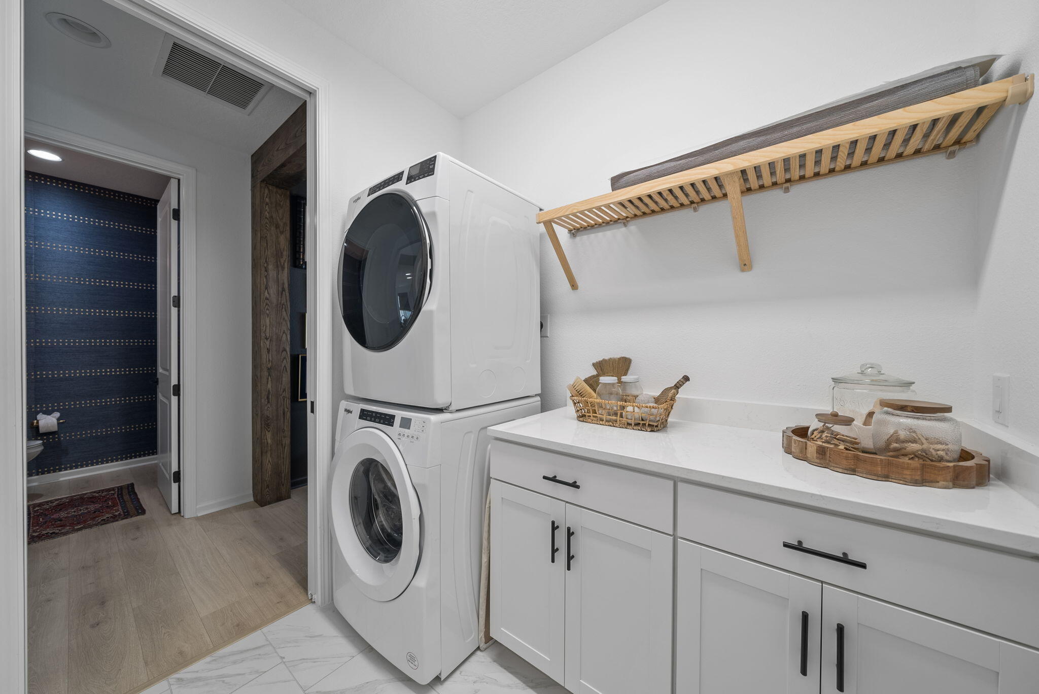 Latitude Margaritaville at Watersound - Residential