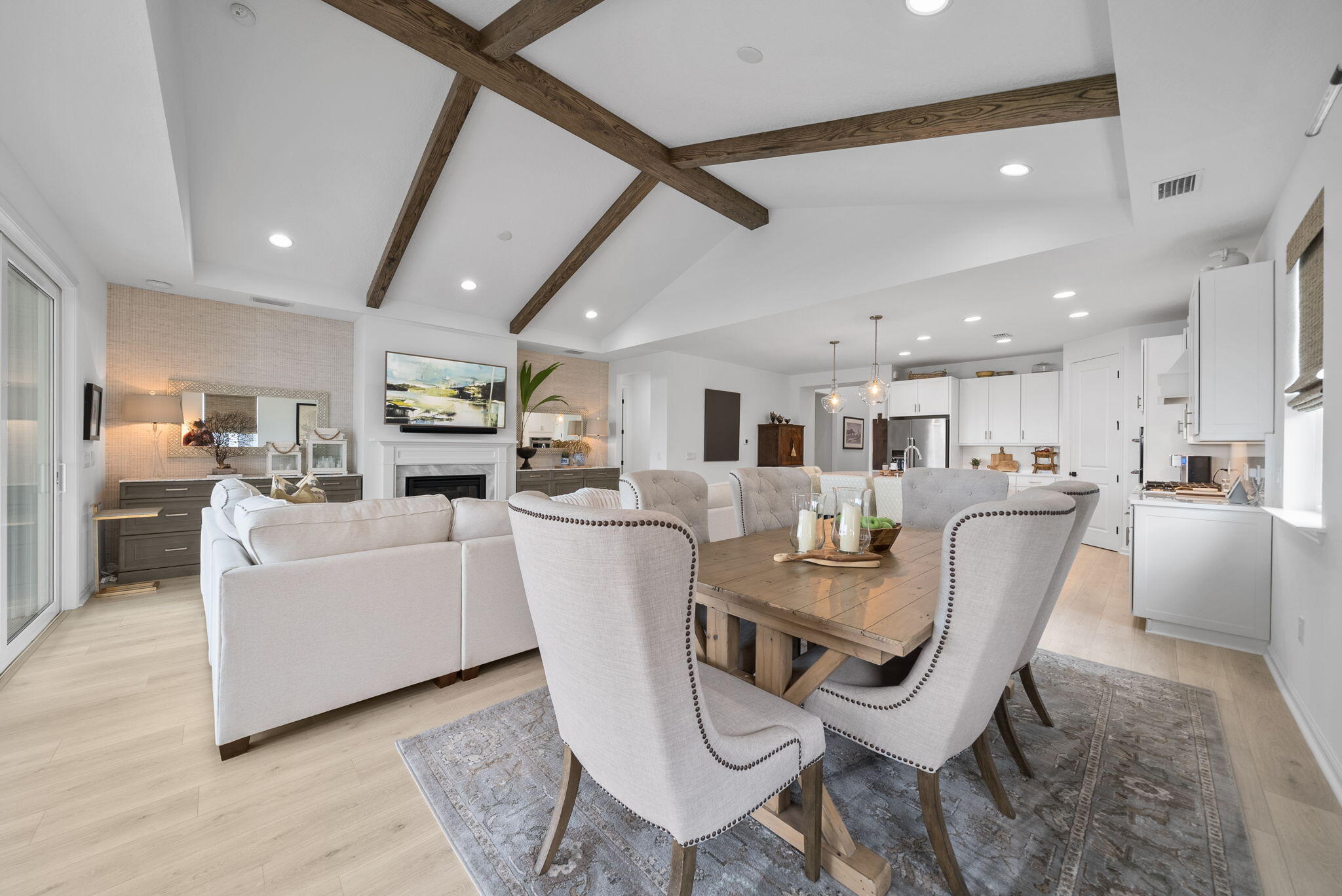 Latitude Margaritaville at Watersound - Residential