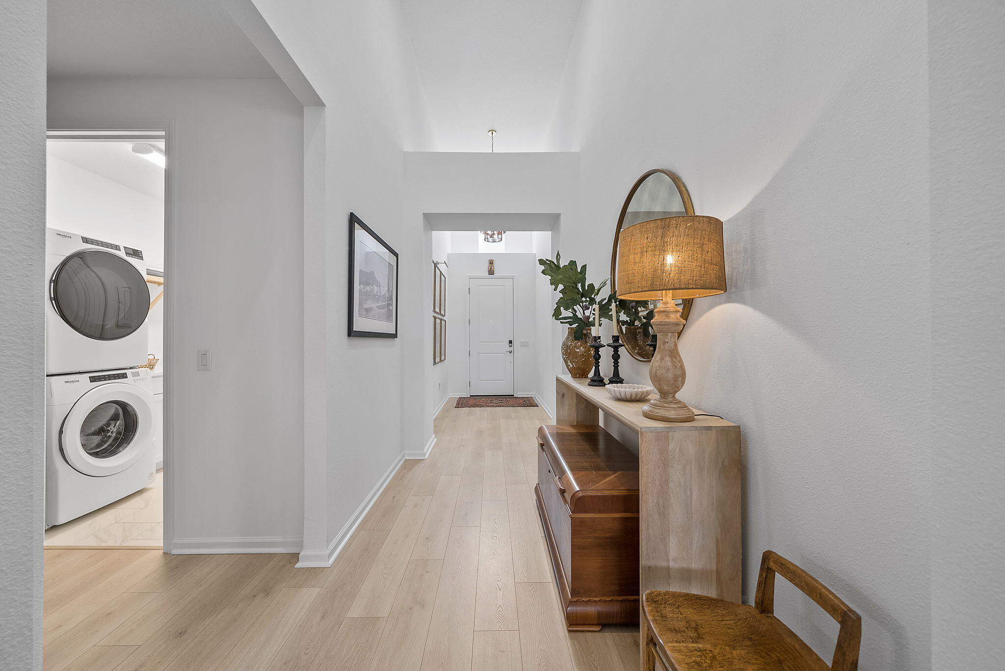 Latitude Margaritaville at Watersound - Residential