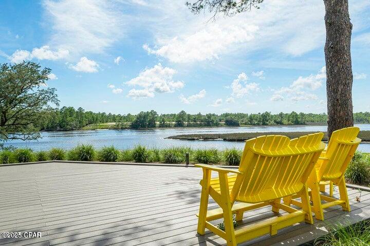 Latitude Margaritaville at Watersound - Residential