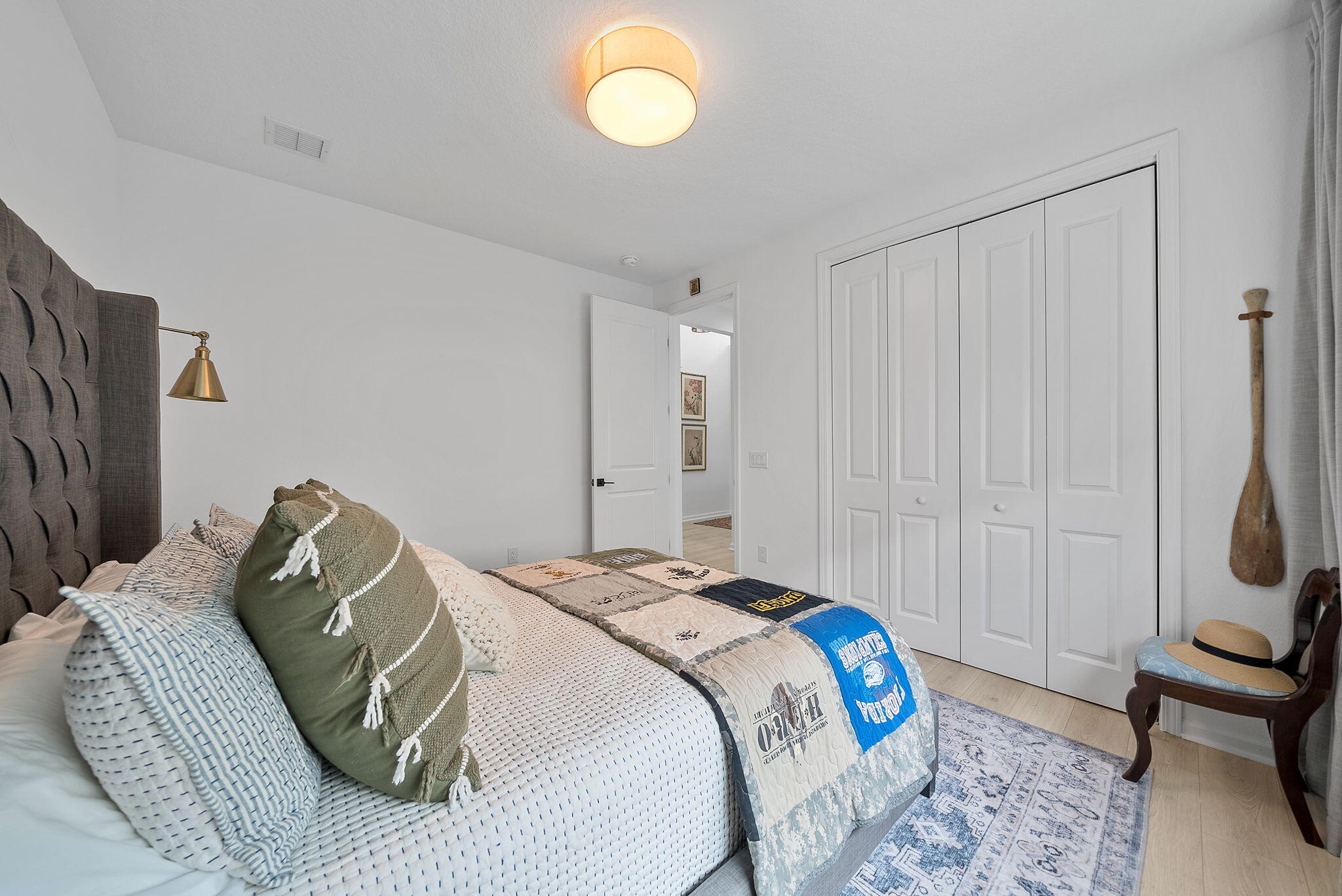 Latitude Margaritaville at Watersound - Residential