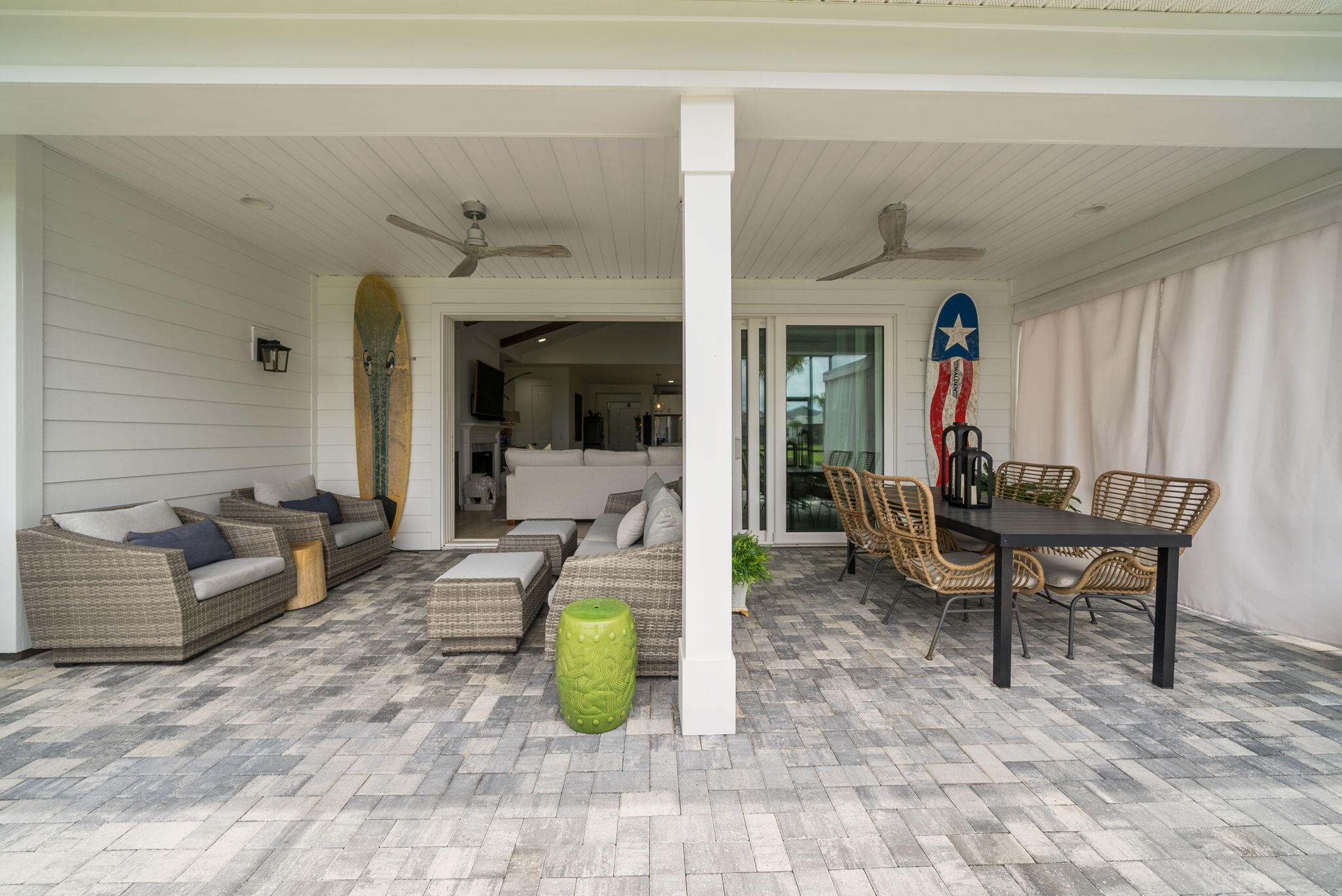 Latitude Margaritaville at Watersound - Residential