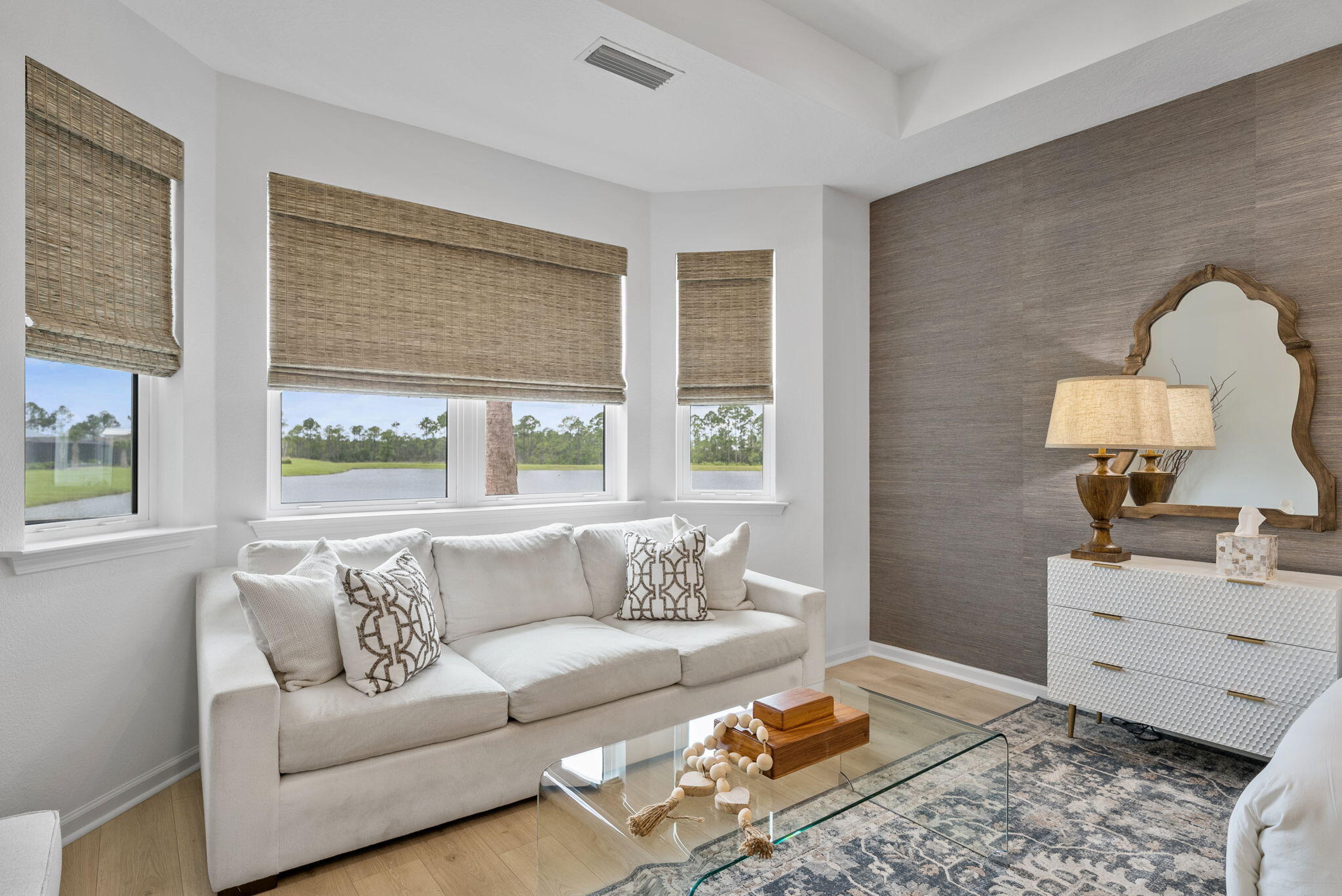 Latitude Margaritaville at Watersound - Residential