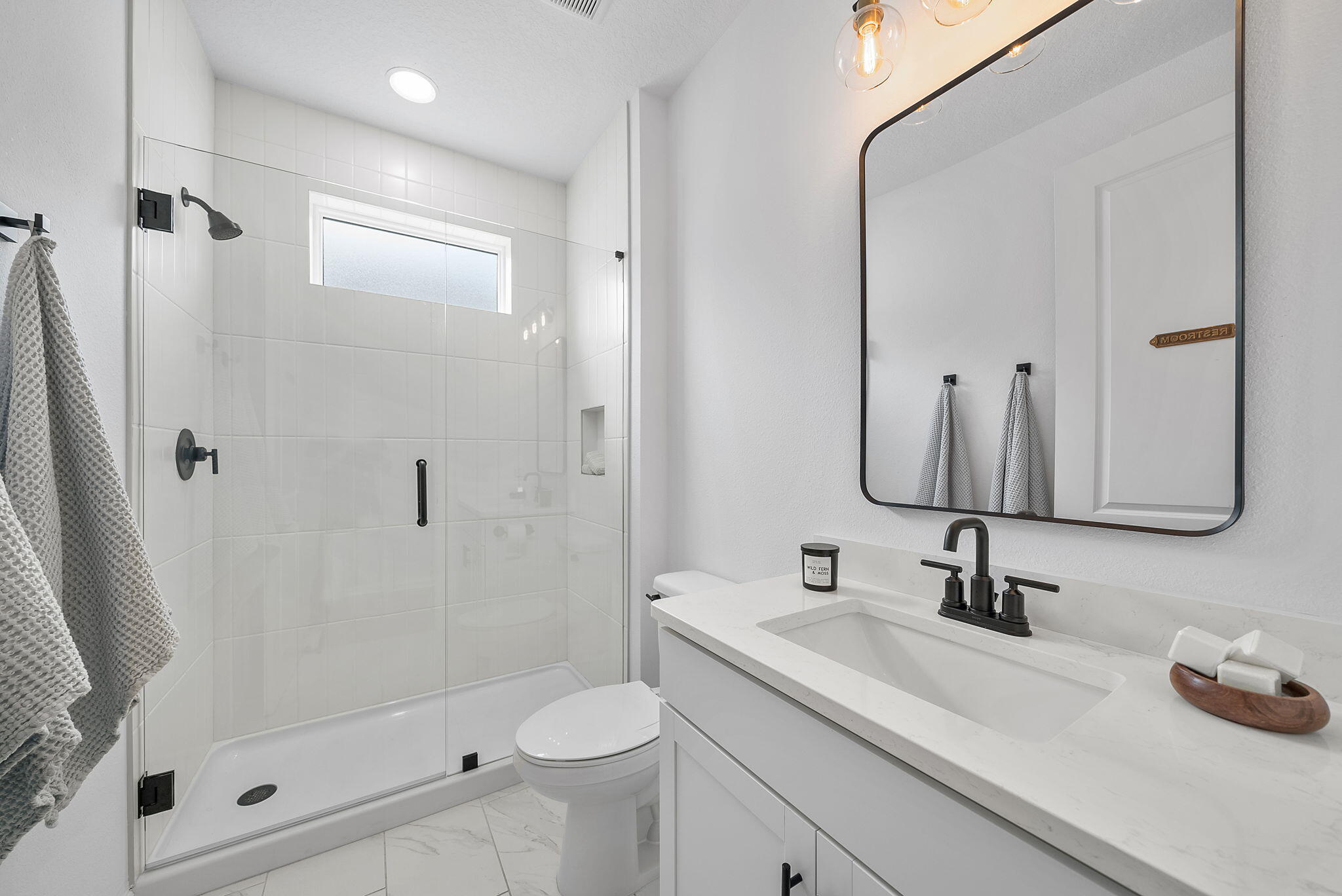 Latitude Margaritaville at Watersound - Residential