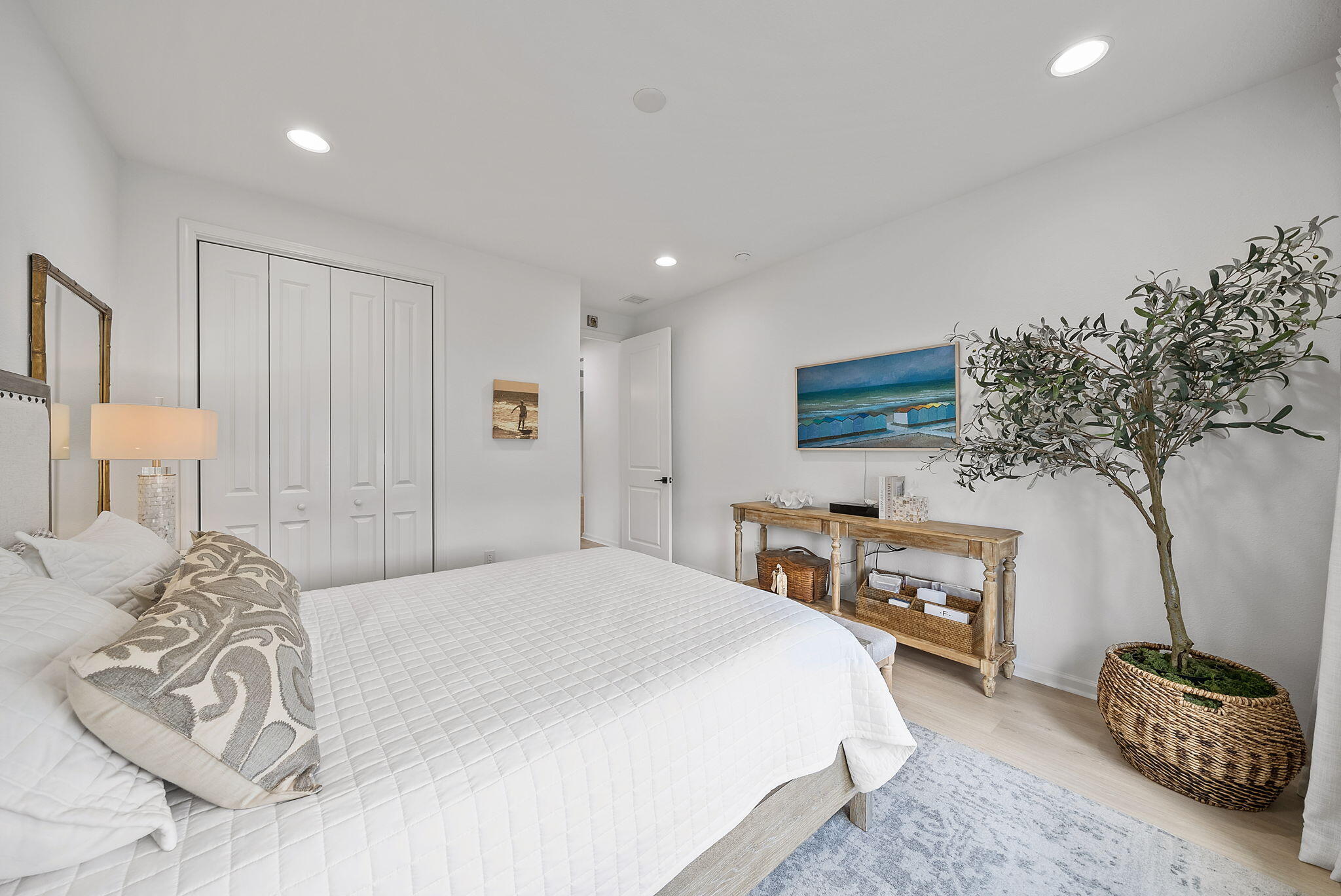 Latitude Margaritaville at Watersound - Residential
