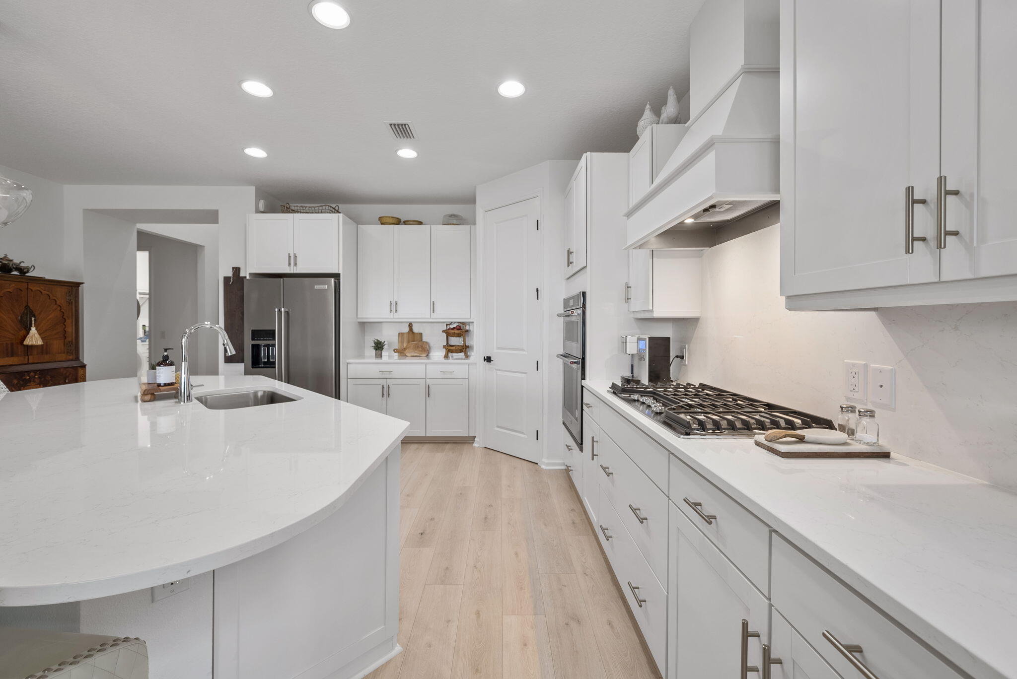 Latitude Margaritaville at Watersound - Residential