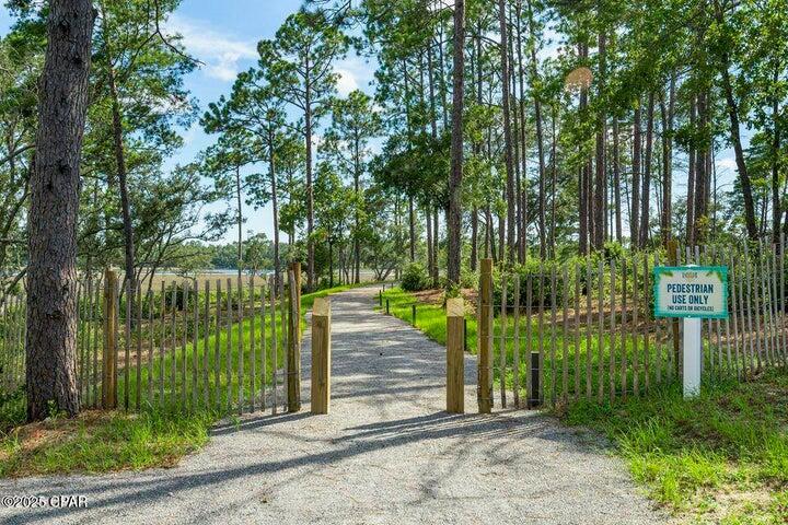 Latitude Margaritaville at Watersound - Residential