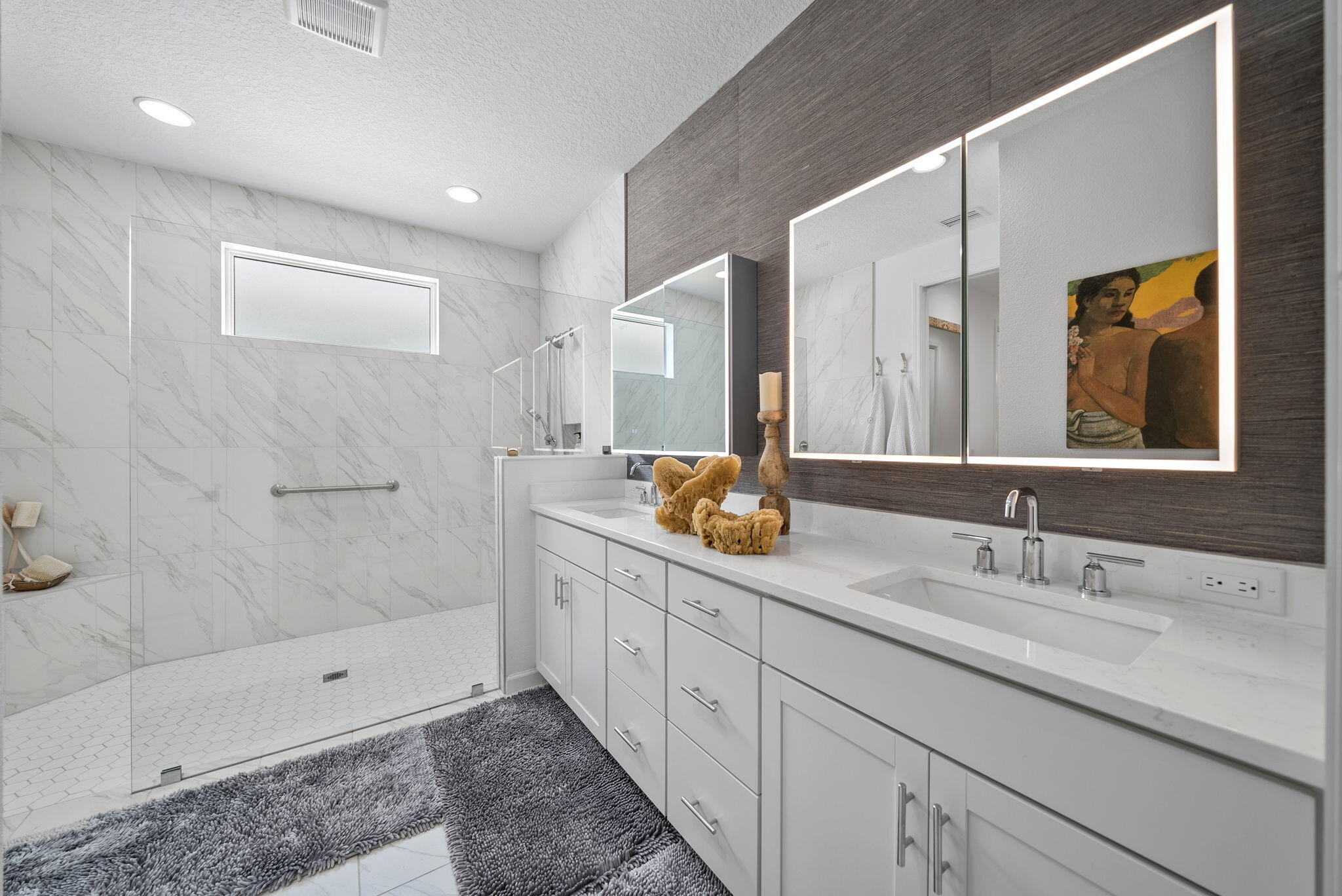 Latitude Margaritaville at Watersound - Residential