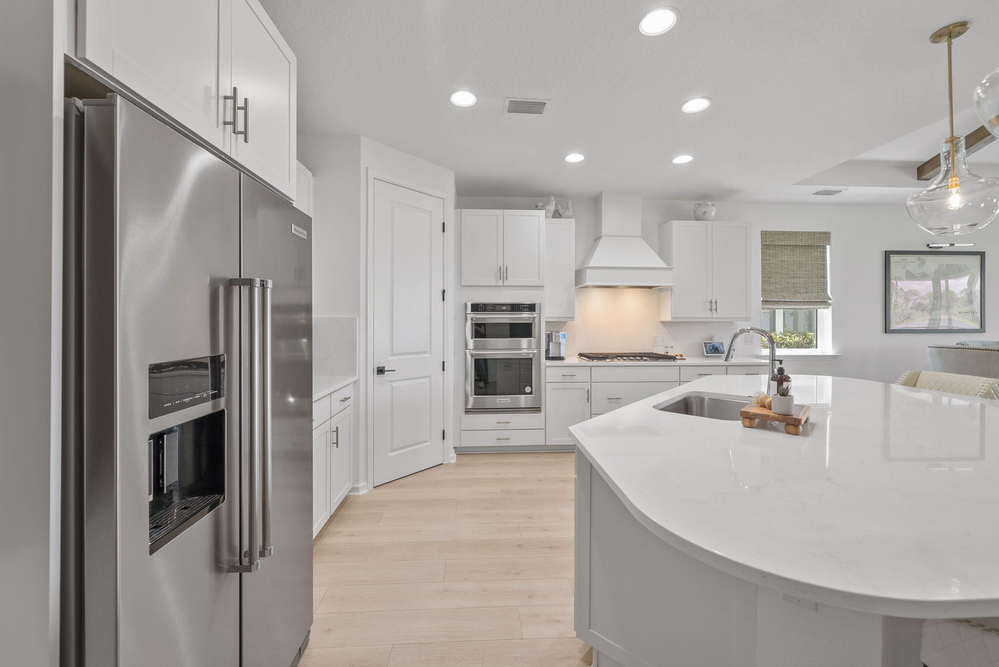 Latitude Margaritaville at Watersound - Residential