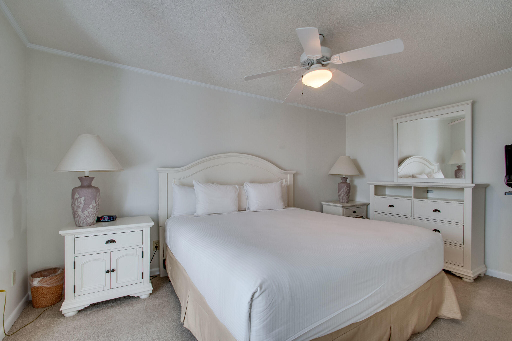 SANDPIPER VILLAGE CONDO - Residential