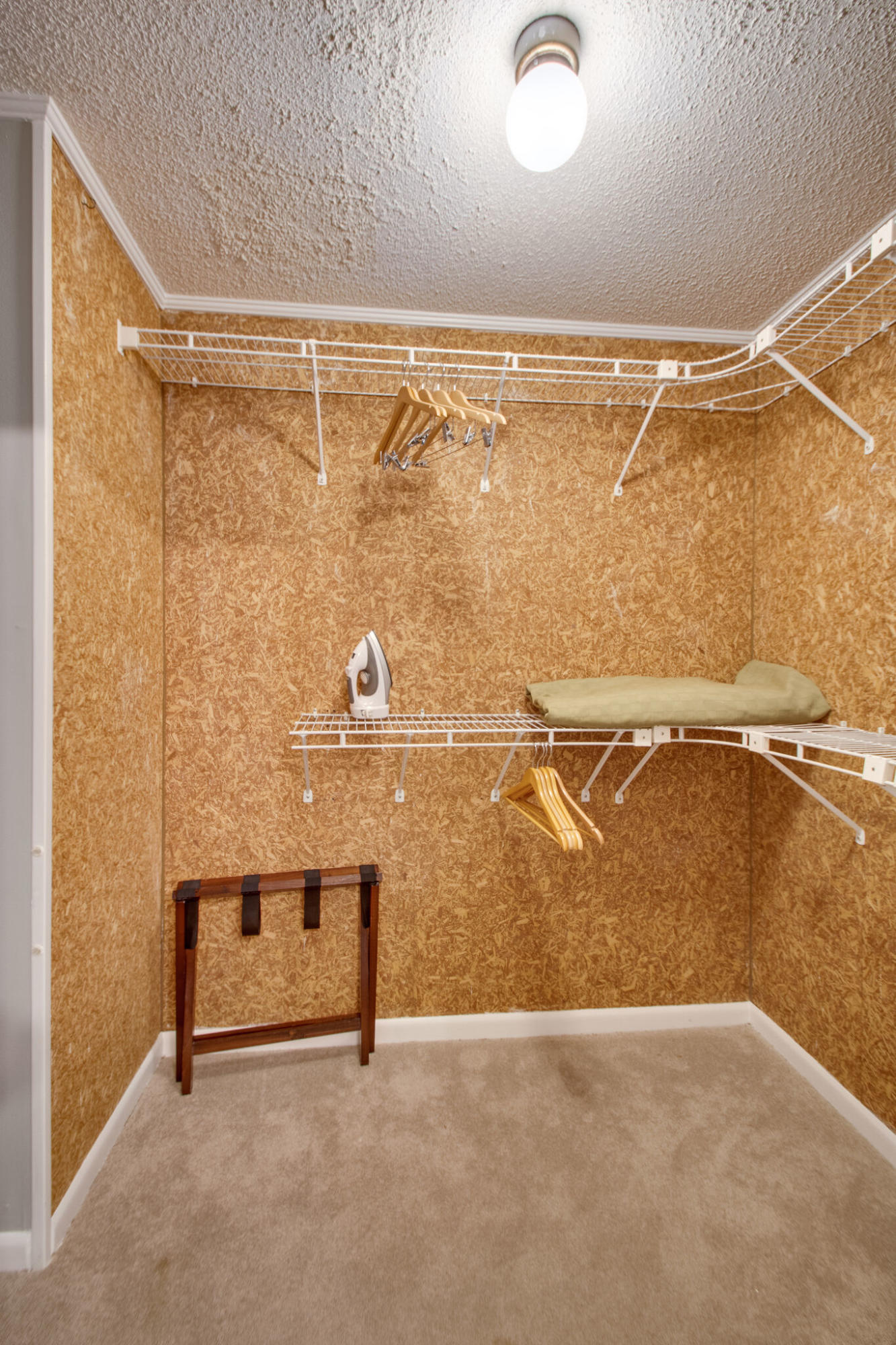 SANDPIPER VILLAGE CONDO - Residential