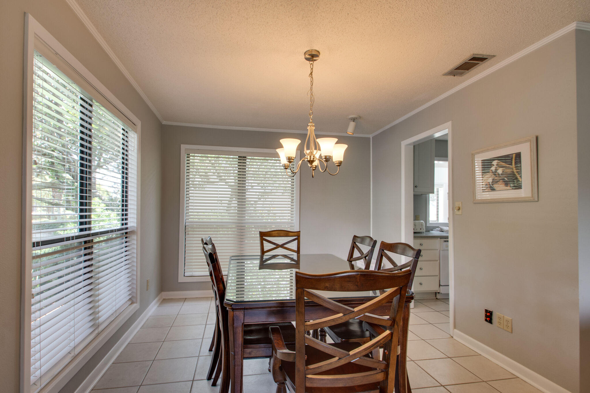 SANDPIPER VILLAGE CONDO - Residential