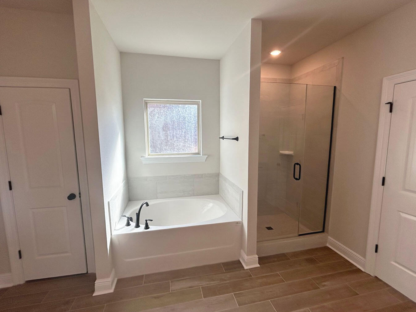 HAMMOCK BAY - STARBURST - Residential