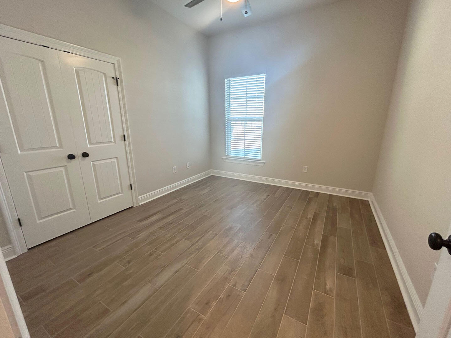 HAMMOCK BAY - STARBURST - Residential