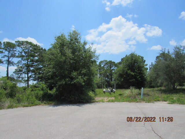 EMERALD POINTE PLAT 2 - Land