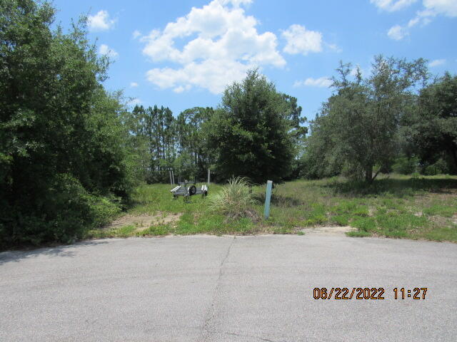 EMERALD POINTE PLAT 2 - Land