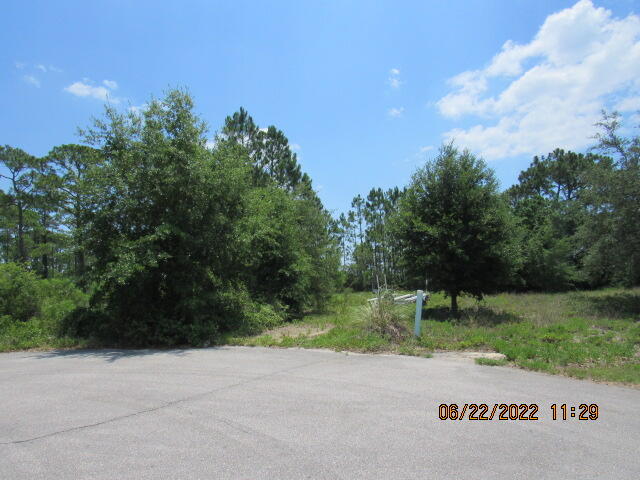 EMERALD POINTE PLAT 2 - Land