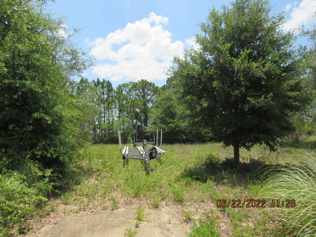 EMERALD POINTE PLAT 2 - Land