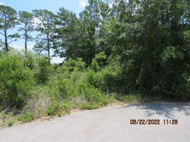 EMERALD POINTE PLAT 2 - Land