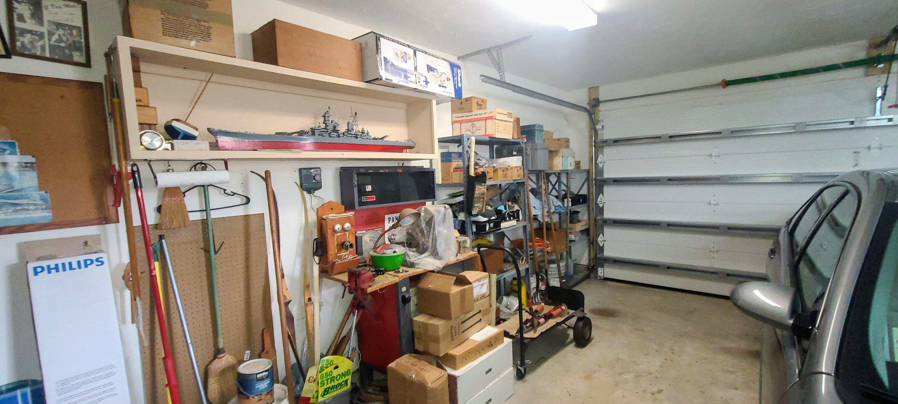 Bay Point - Residential