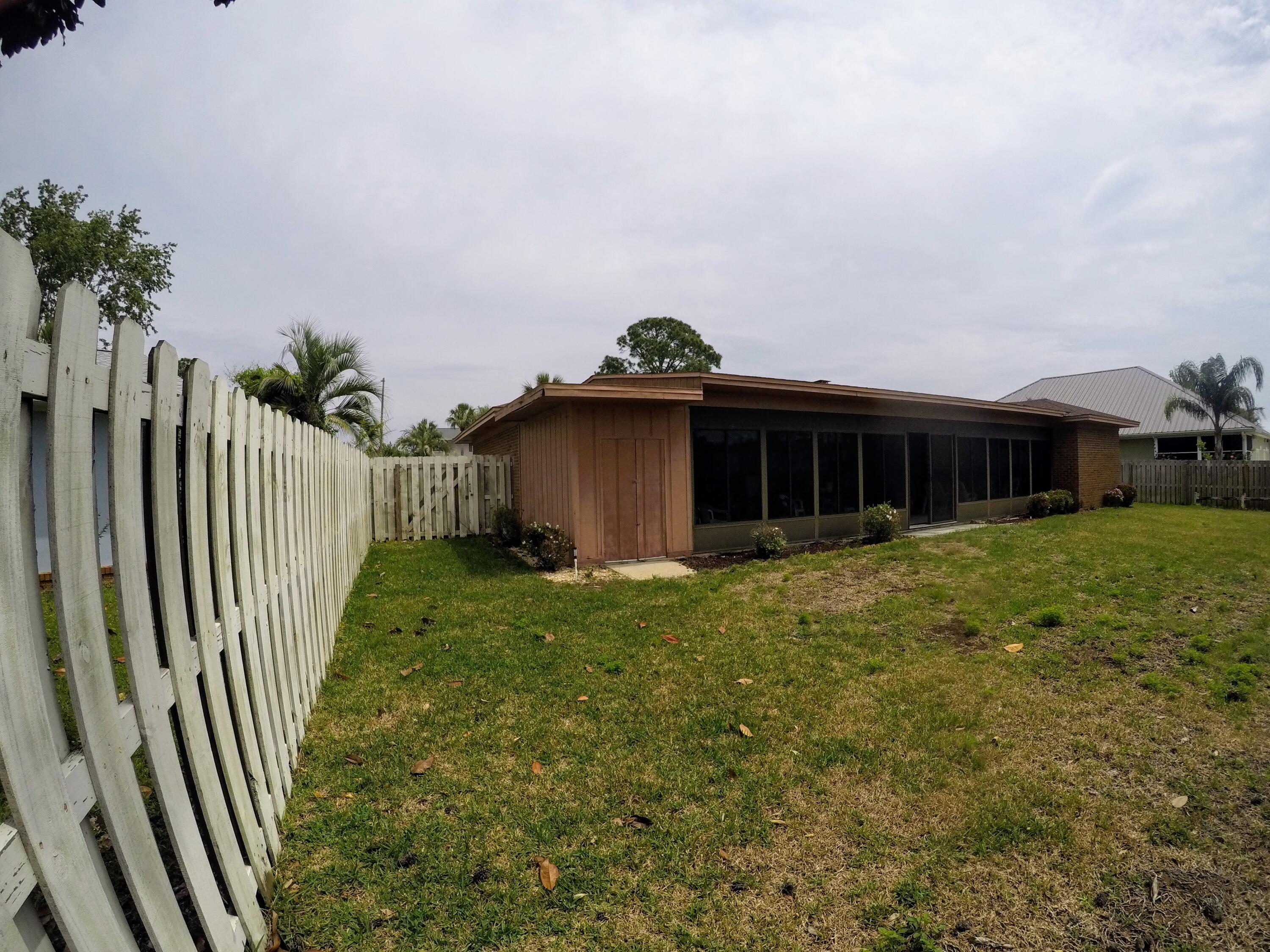 Bay Point - Residential