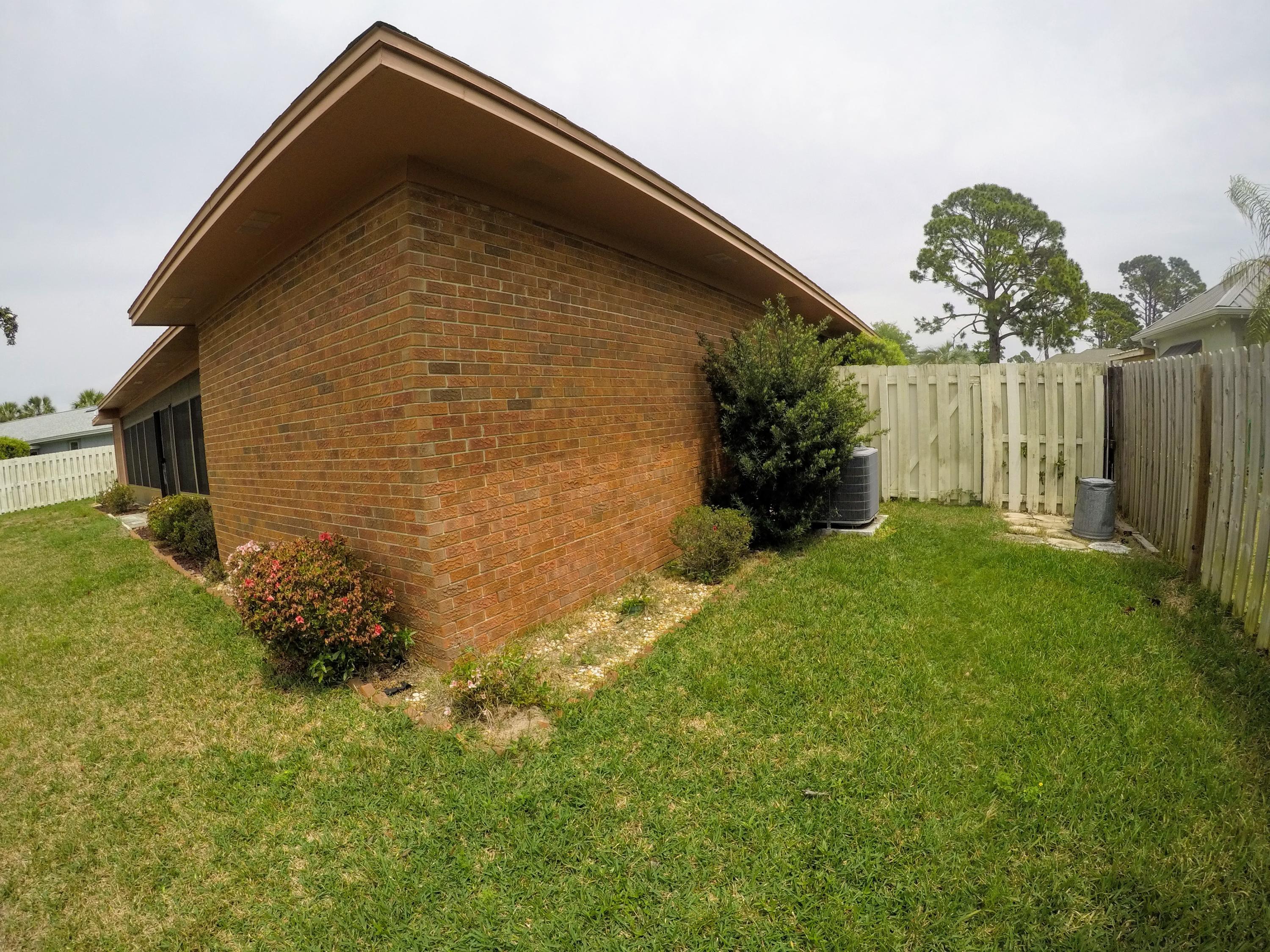 Bay Point - Residential