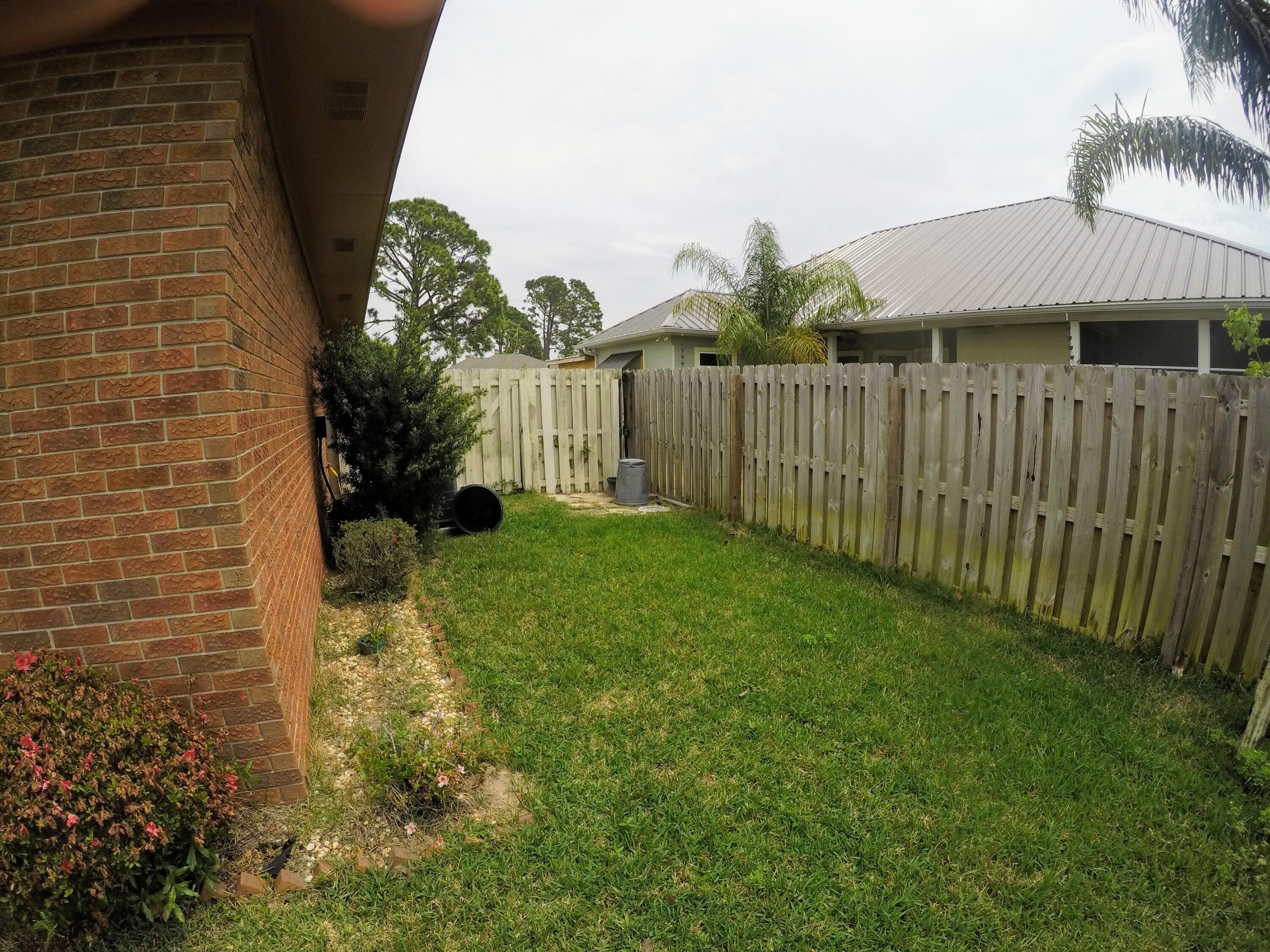 Bay Point - Residential