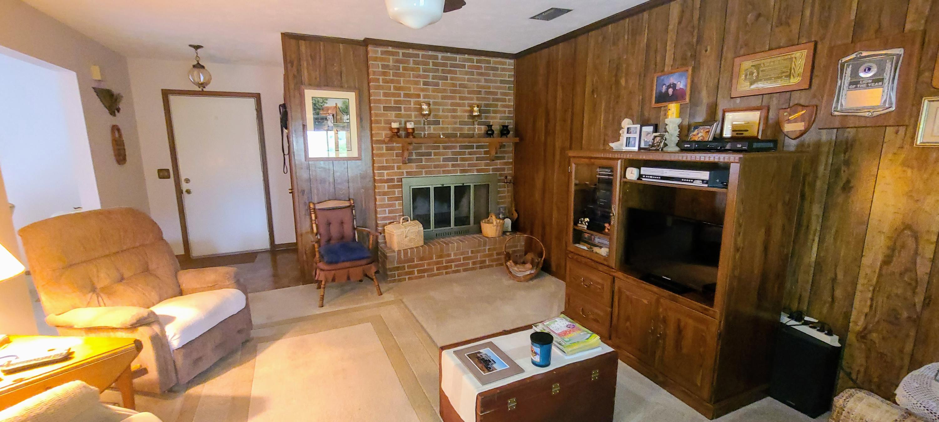 Bay Point - Residential