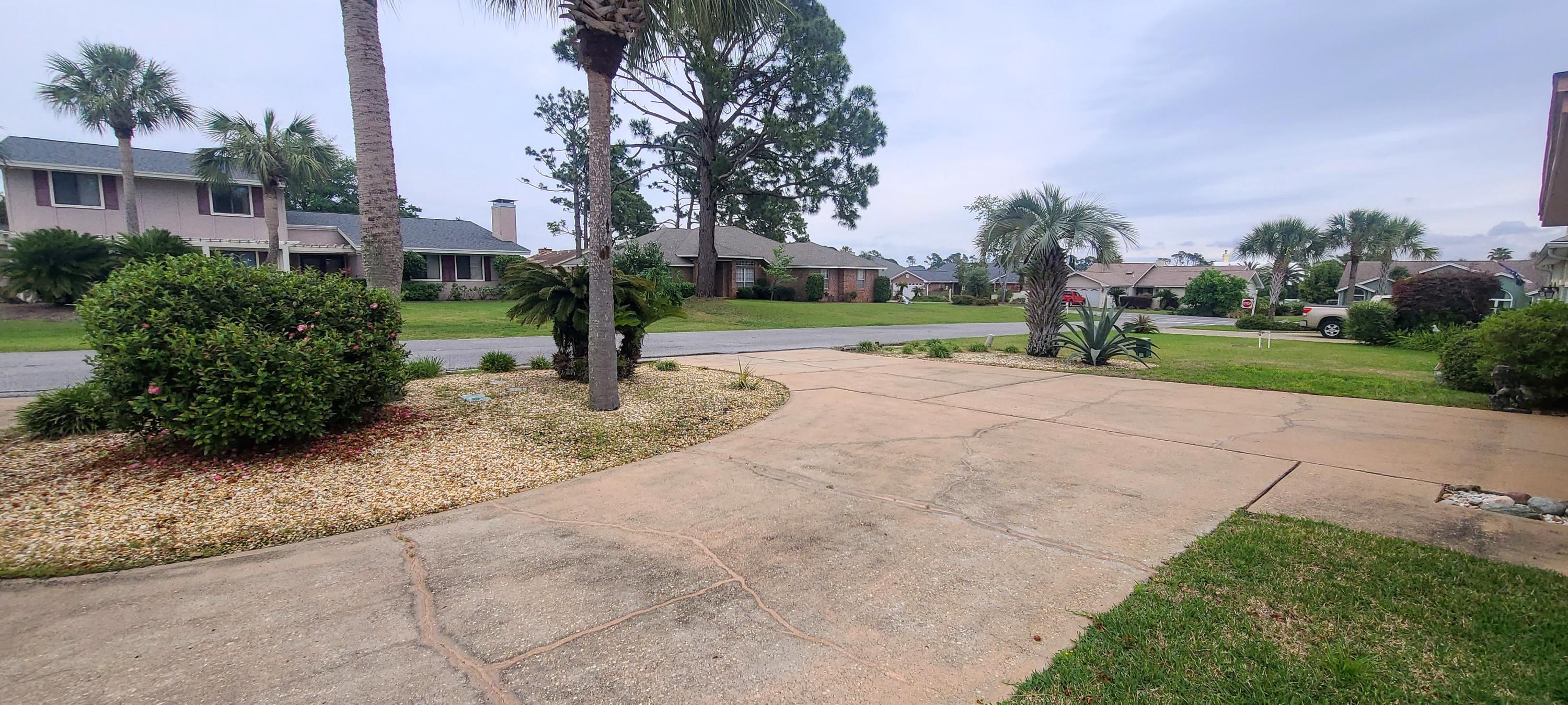 Bay Point - Residential