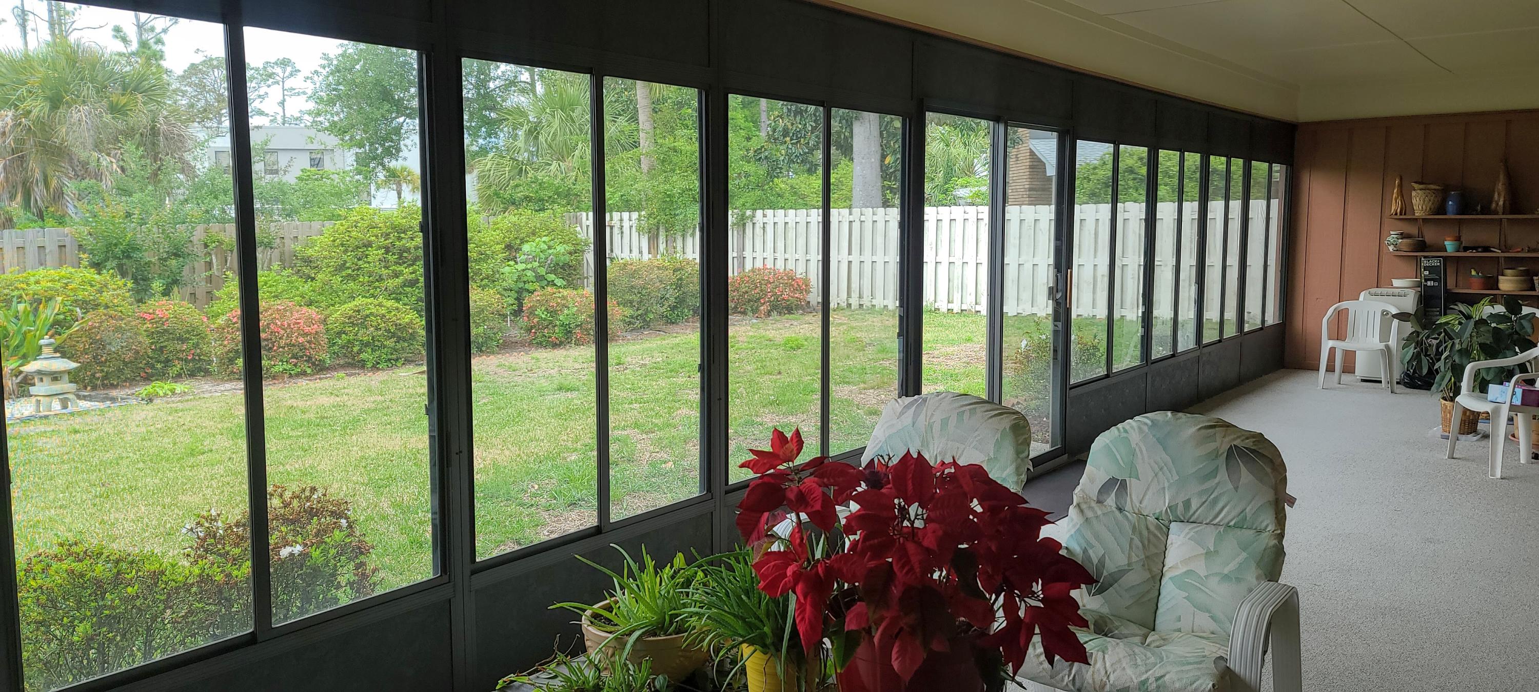 Bay Point - Residential