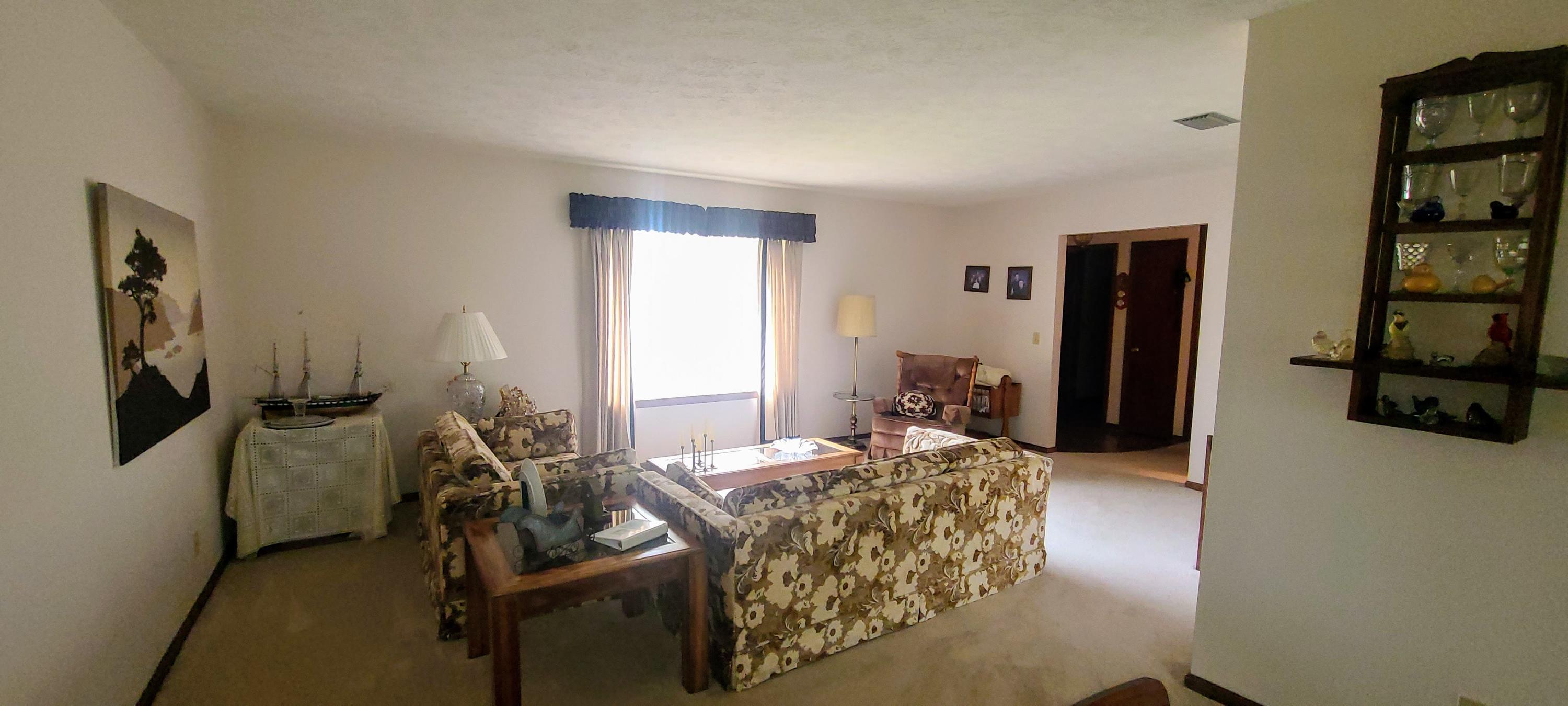 Bay Point - Residential