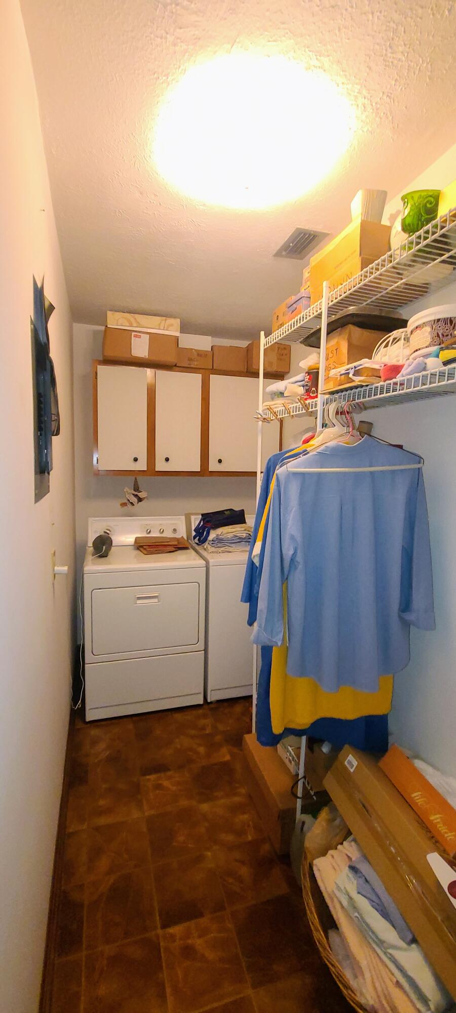 Bay Point - Residential