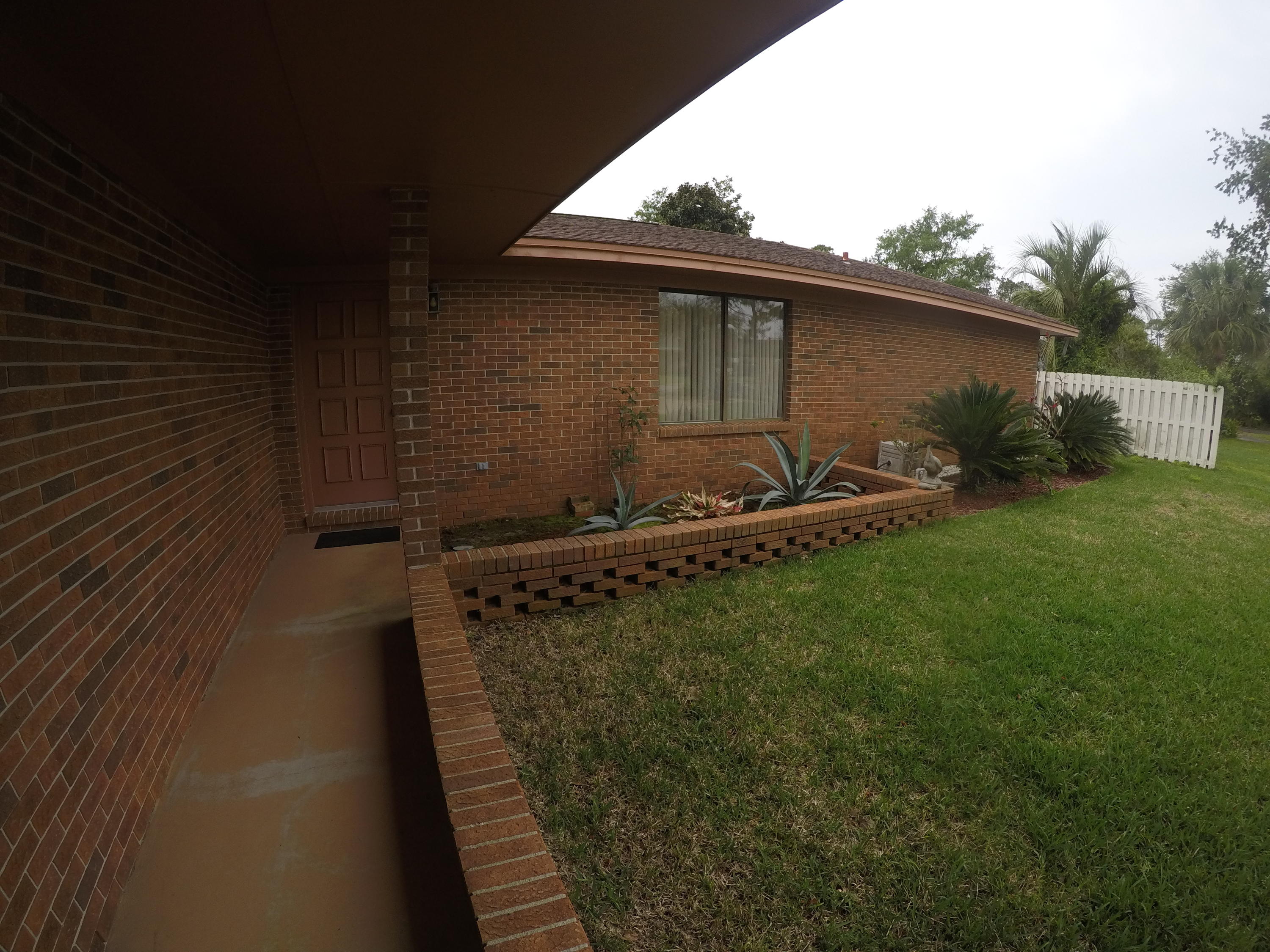 Bay Point - Residential