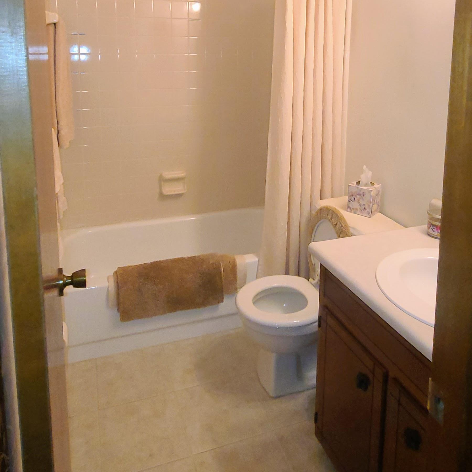 Bay Point - Residential