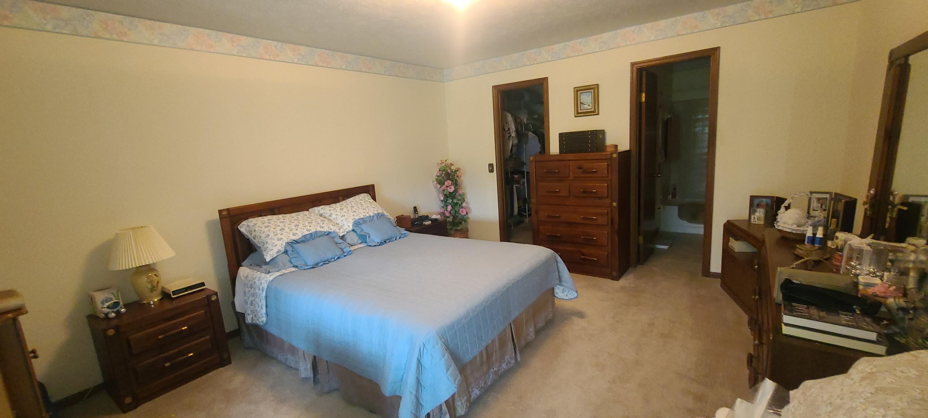 Bay Point - Residential