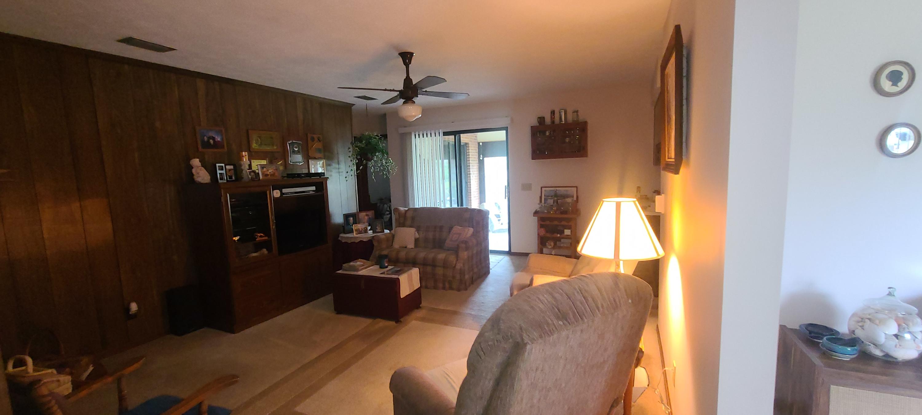 Bay Point - Residential